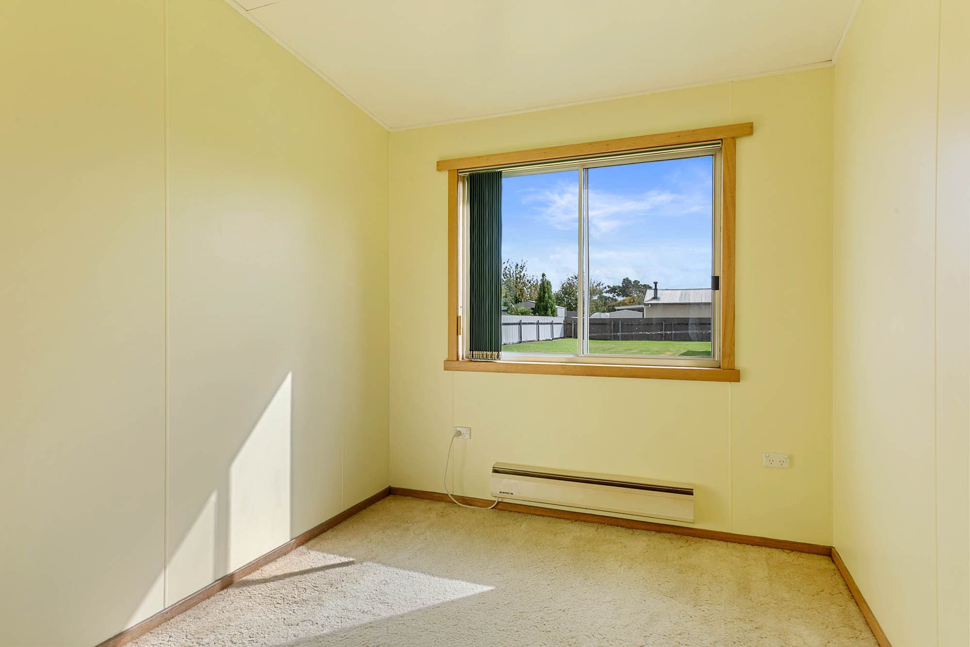 3-bedroom house at 32-34 Meredith Street, Strahan, Tas, 7468, West Coast, Tasmania