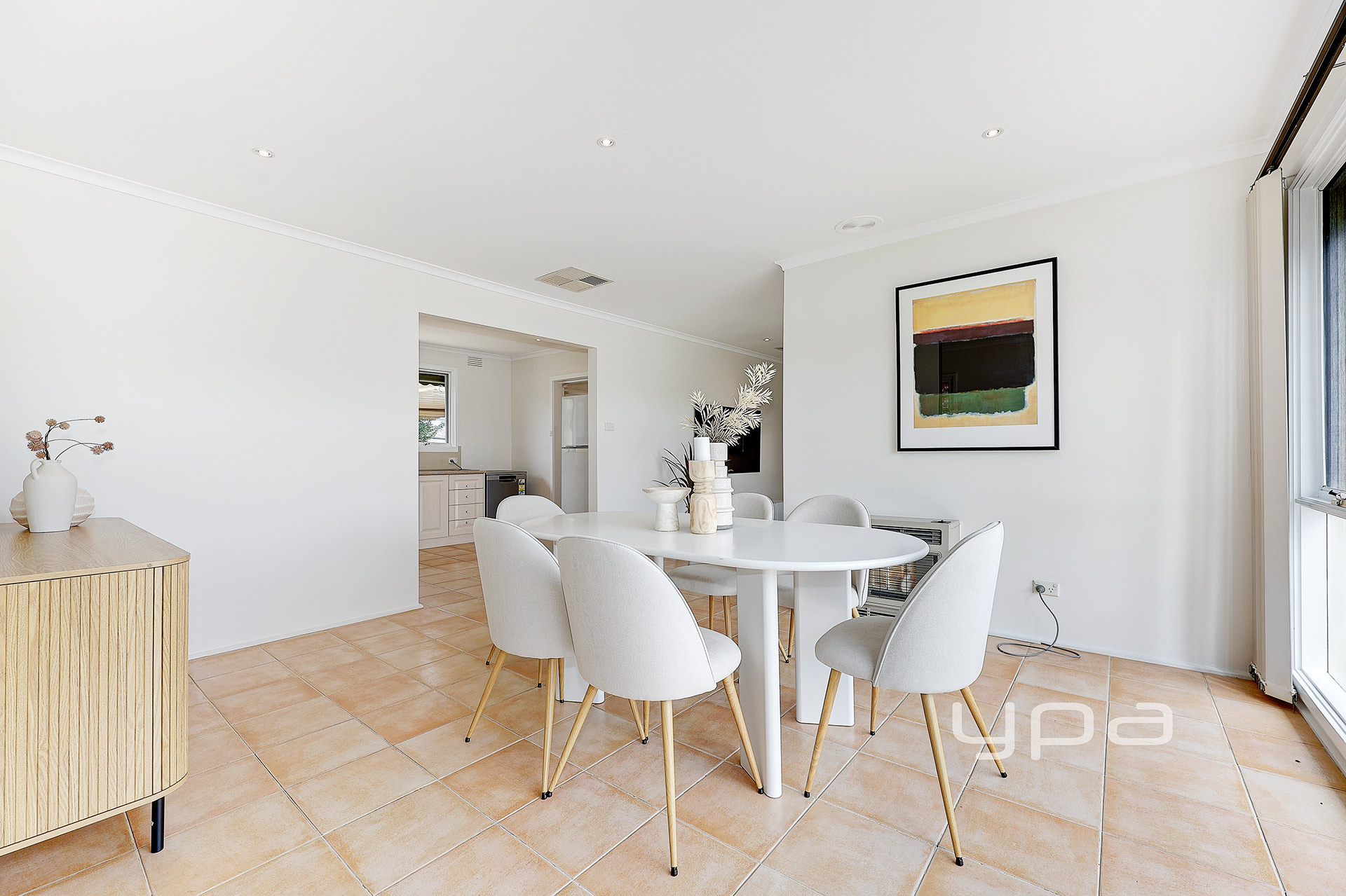56 Elmhurst Road, Gladstone Park, VIC 3043 - Image 8