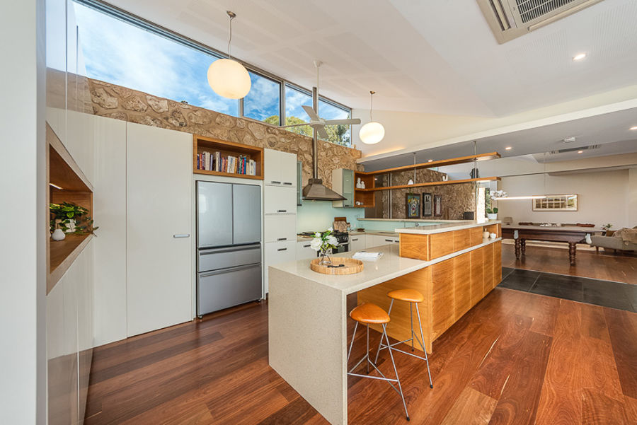 9-bedroom house at 1263 Jervois Road, Woods Point, SA 5253, Murray Bridge, South Australia
