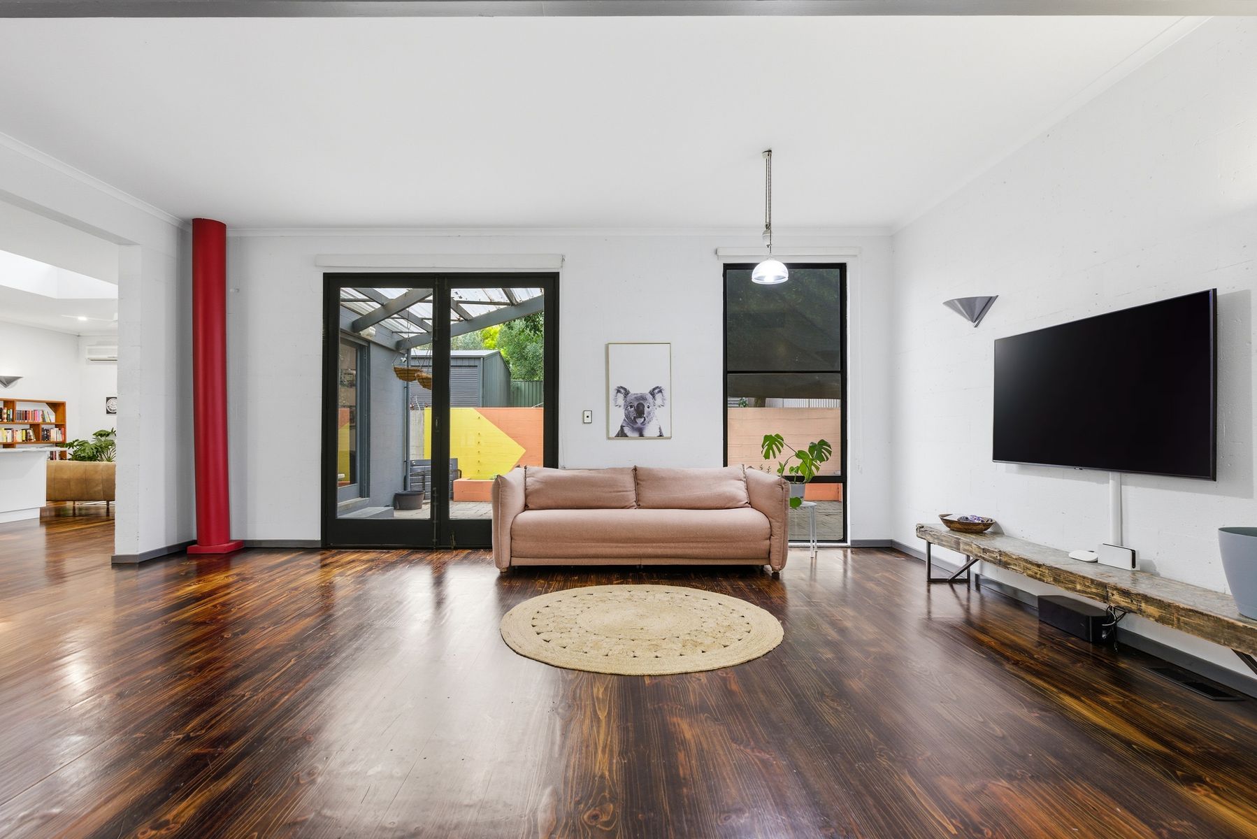9 SHAKESPEARE STREET, Spring Gully VIC 3550 - Image 10
