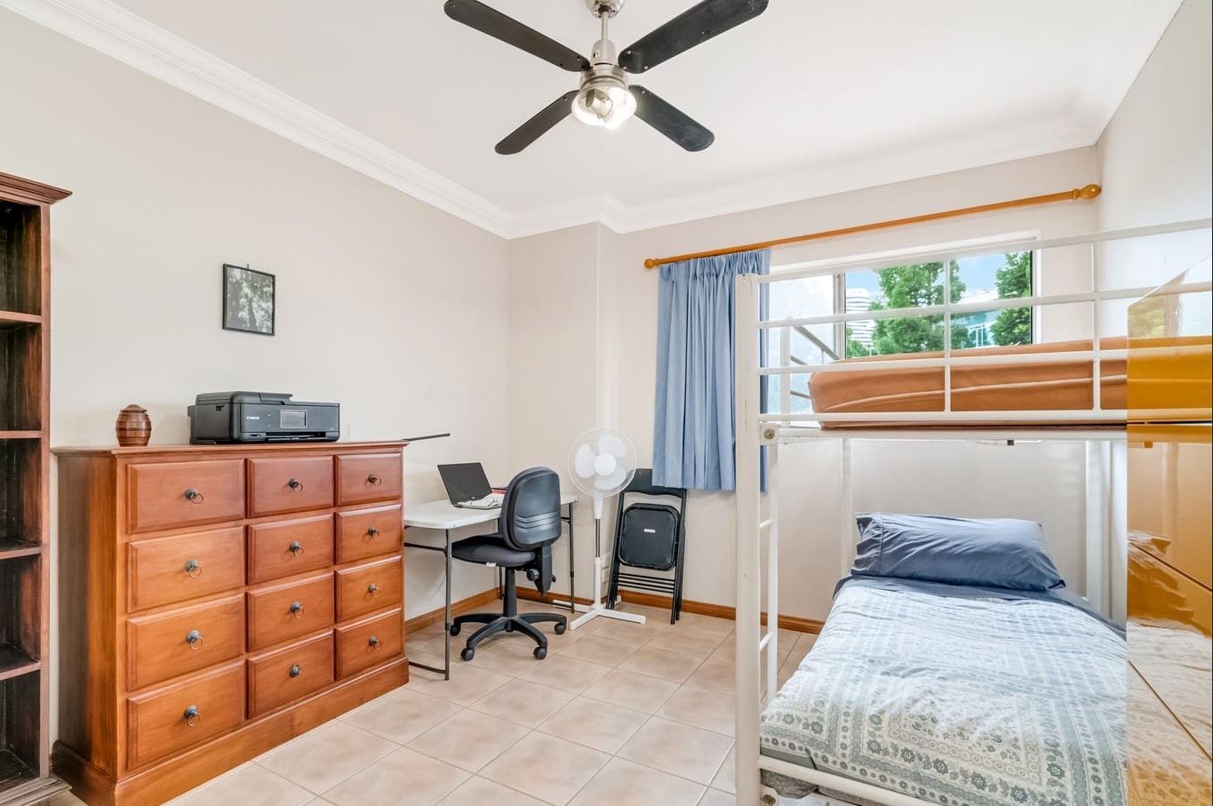 5/1 Miami Key, Broadbeach Waters, QLD 4218 - Image 5