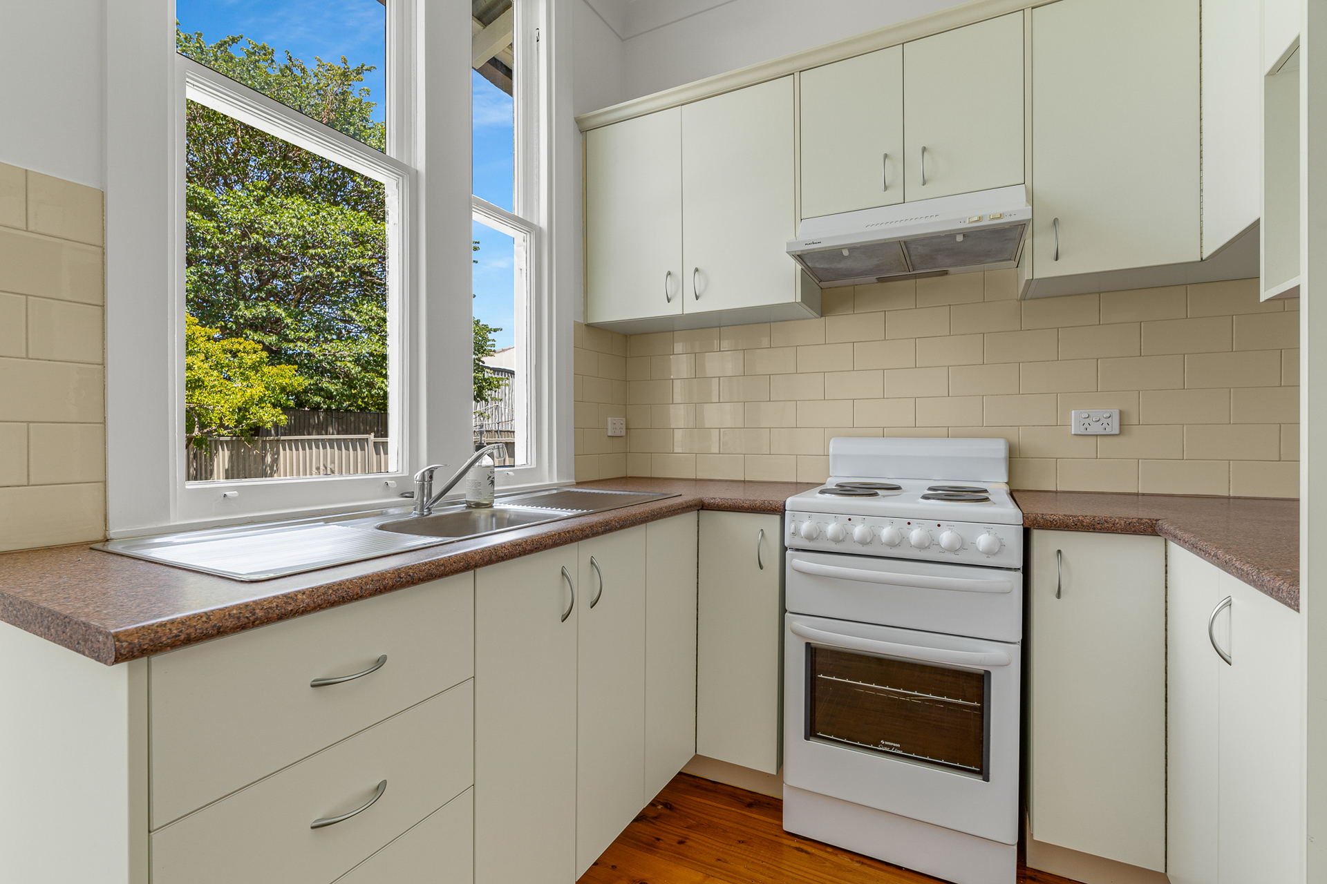 32 William Street, Orange, NSW 2800 - Image 4