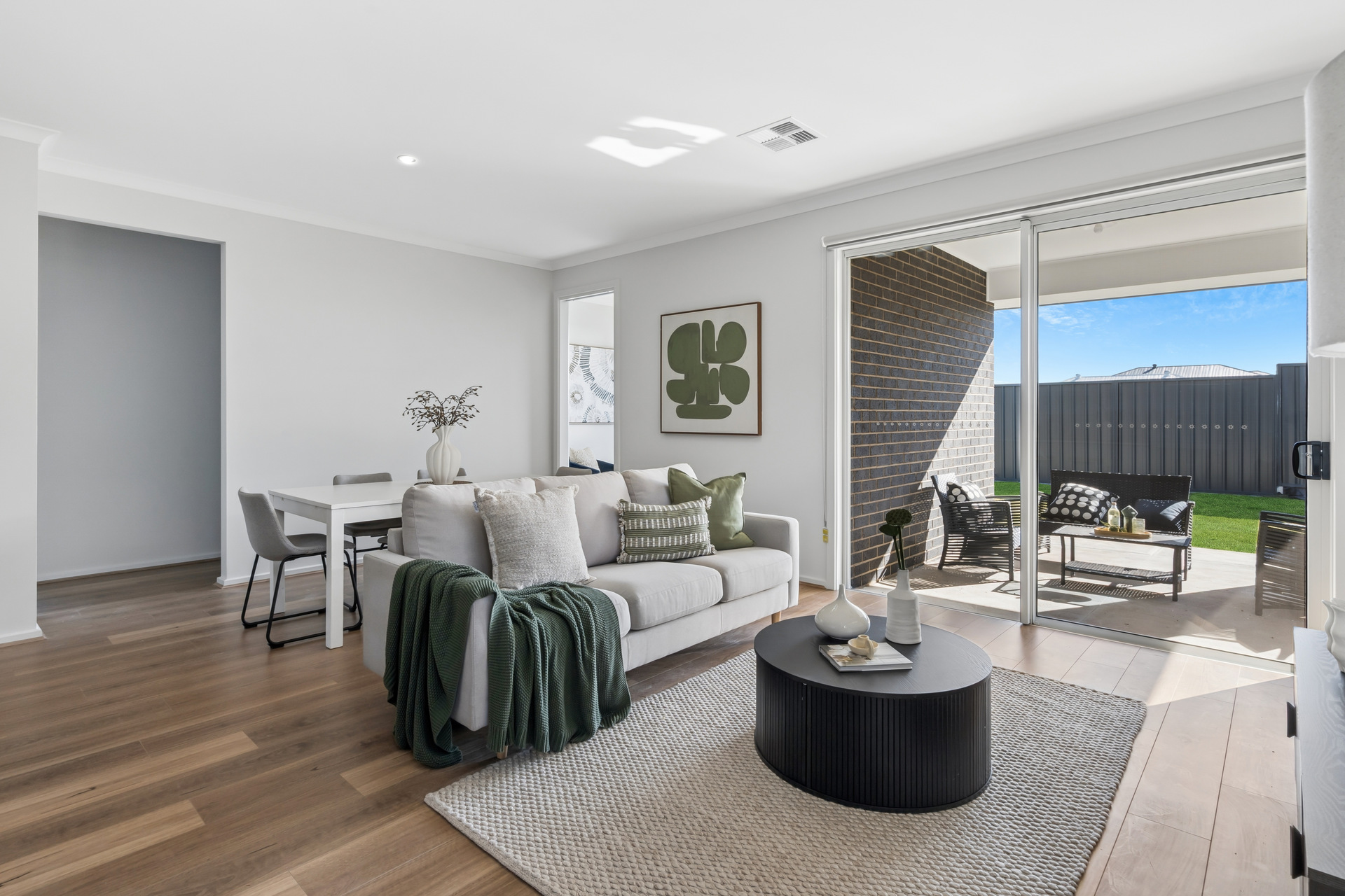 5-bedroom house at 14 Densley Avenue, Gawler Belt, SA 5118, Light, South Australia