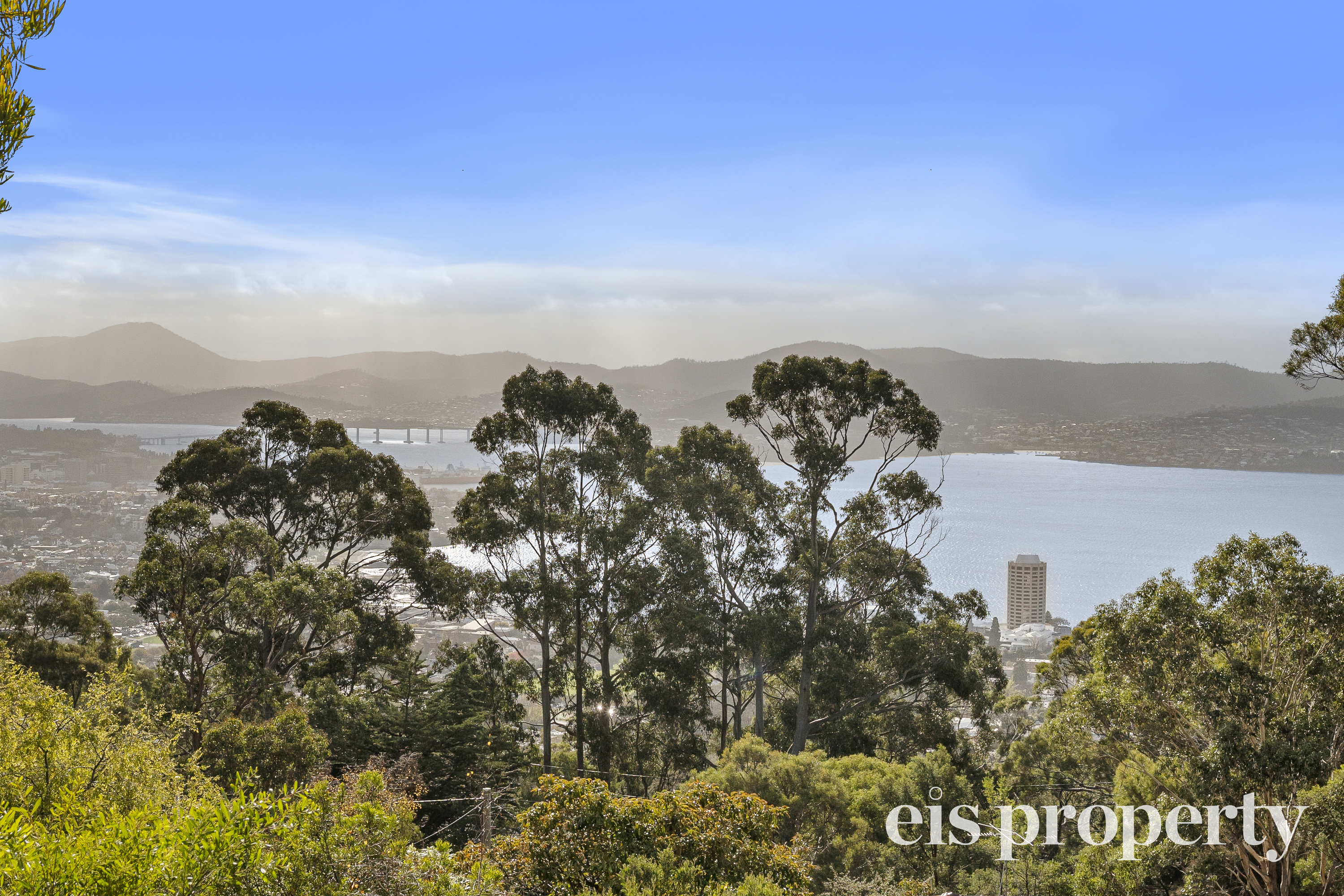 3-bedroom house at 43 Invercargill Road, Mount Nelson, TAS 7007, Hobart, Tasmania