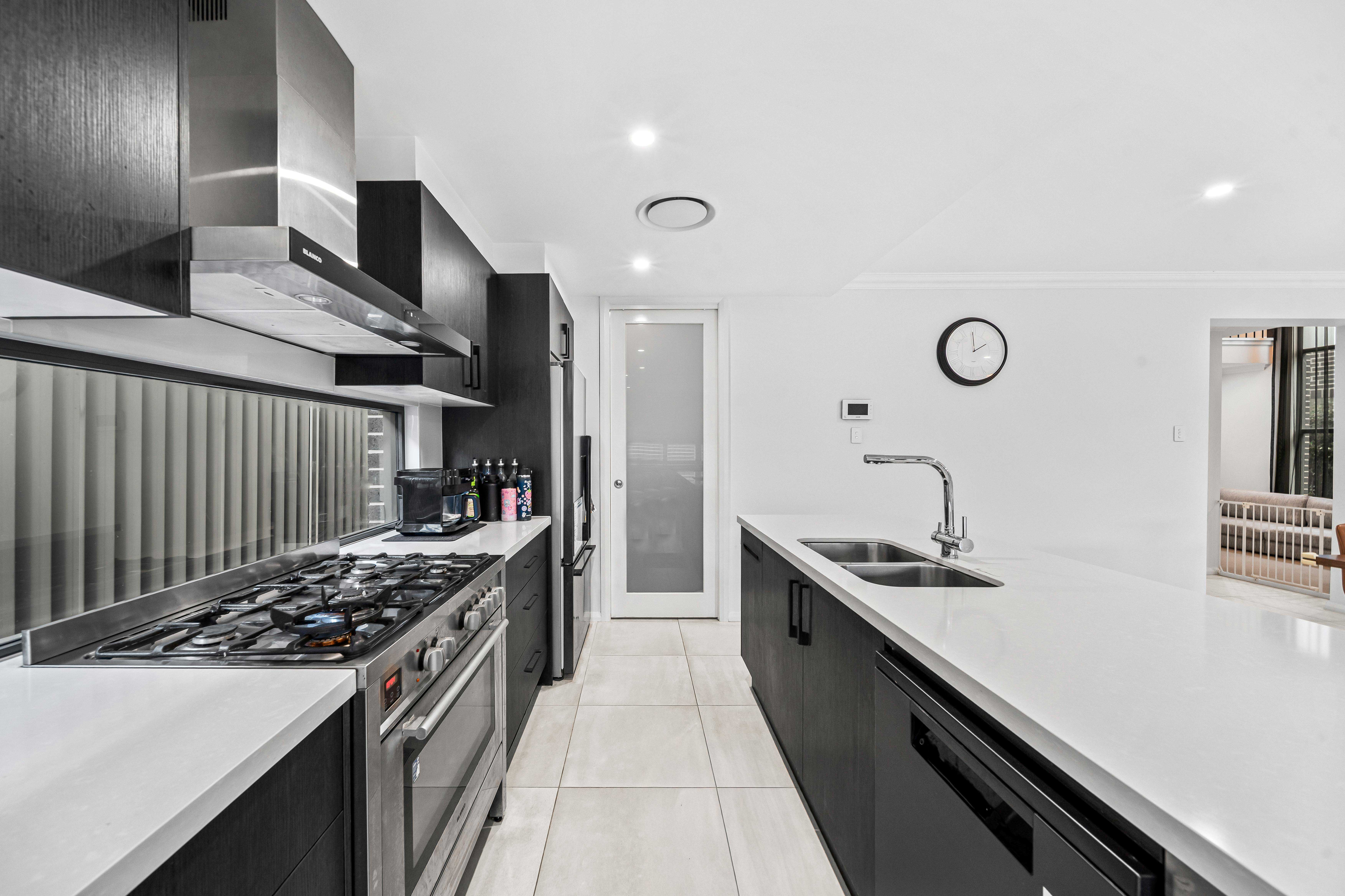 15 RAMAGE STREET, Marsden Park NSW 2765 - Image 4