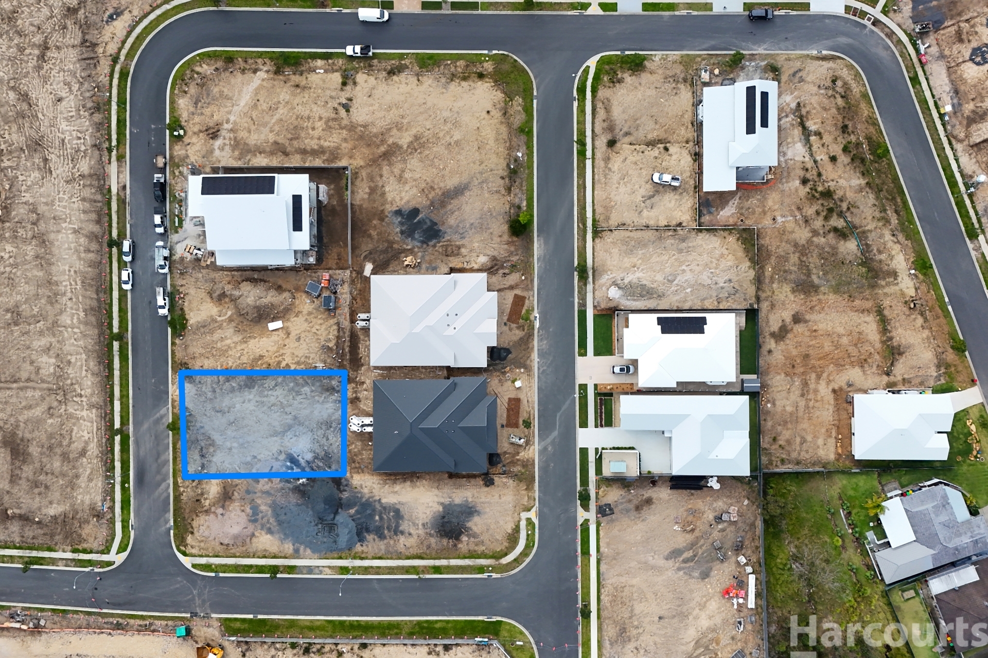 1-bedroom unit at 48 Trevor Judd Avenue, South West Rocks, NSW 2431, Kempsey, New South Wales