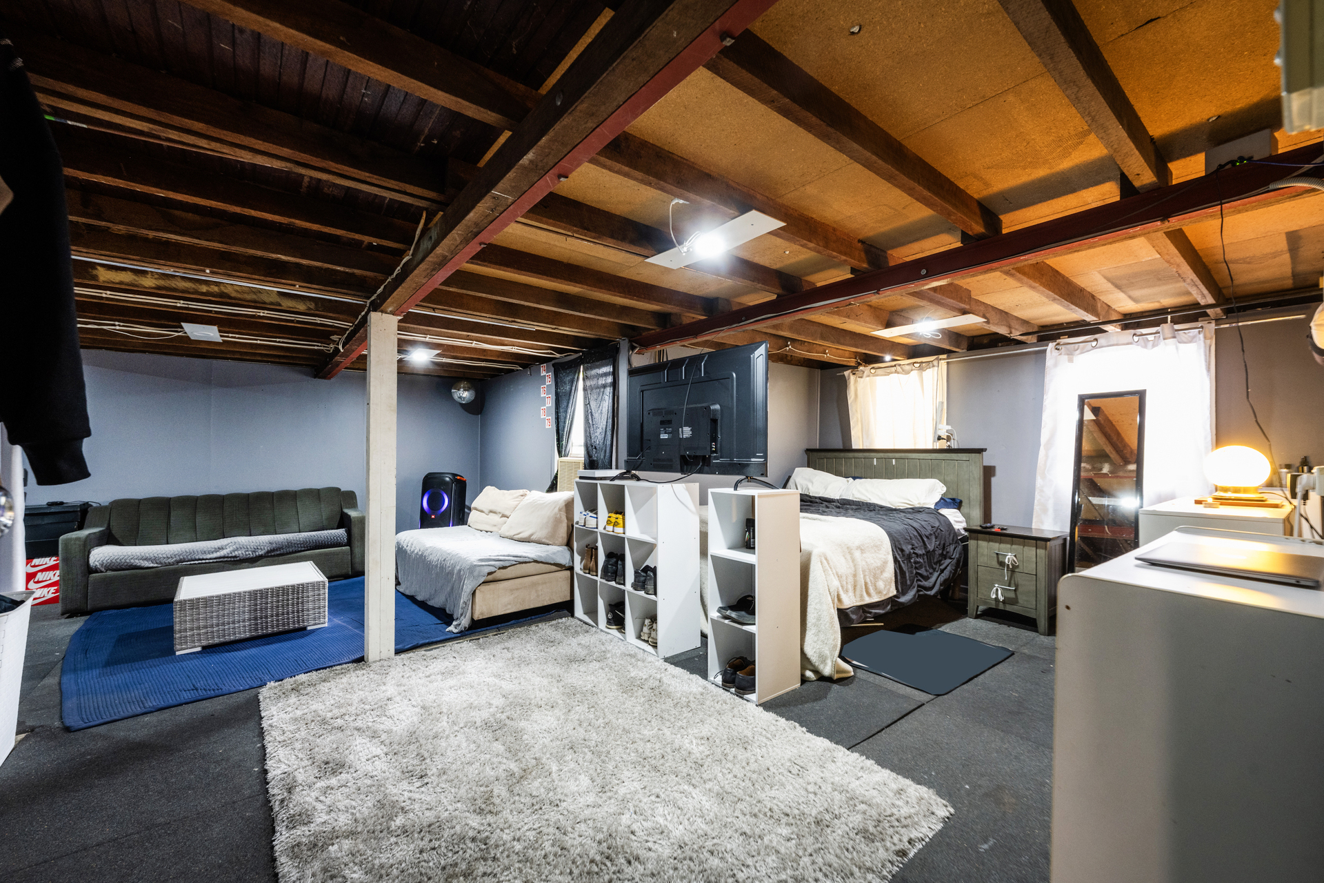 26 CHAPMAN STREET, Grafton NSW 2460 - Image 8