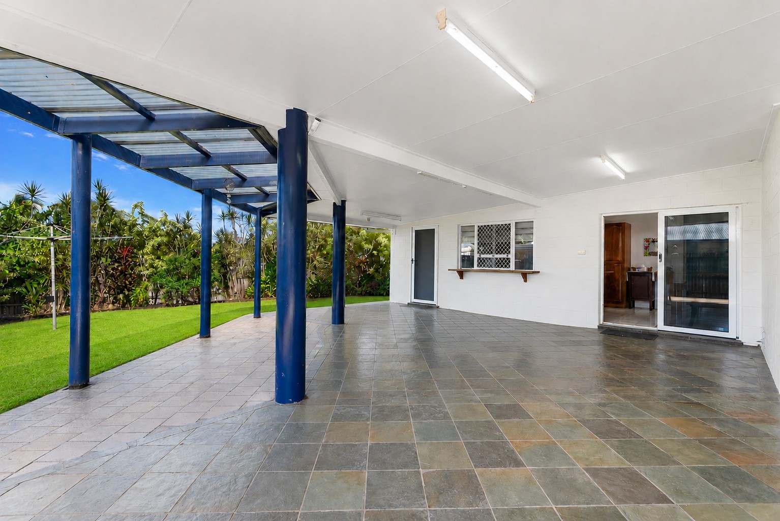 36 CINTRA STREET, Mount Sheridan QLD 4868 - Image 7