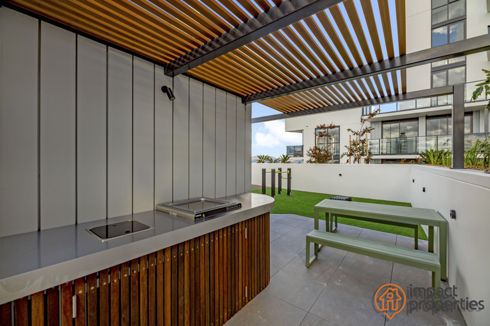 411/90 Swain Street, Gungahlin, Act, 2912 - Image 9