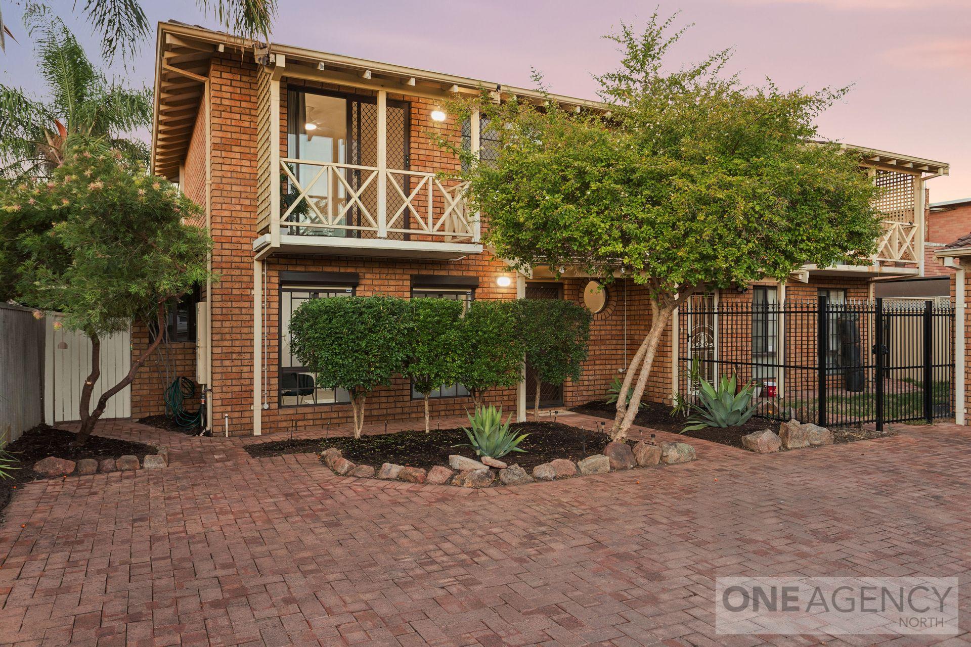 3-bedroom house at 2/420 Coode Street, Dianella, WA 6059, Bayswater, Western Australia