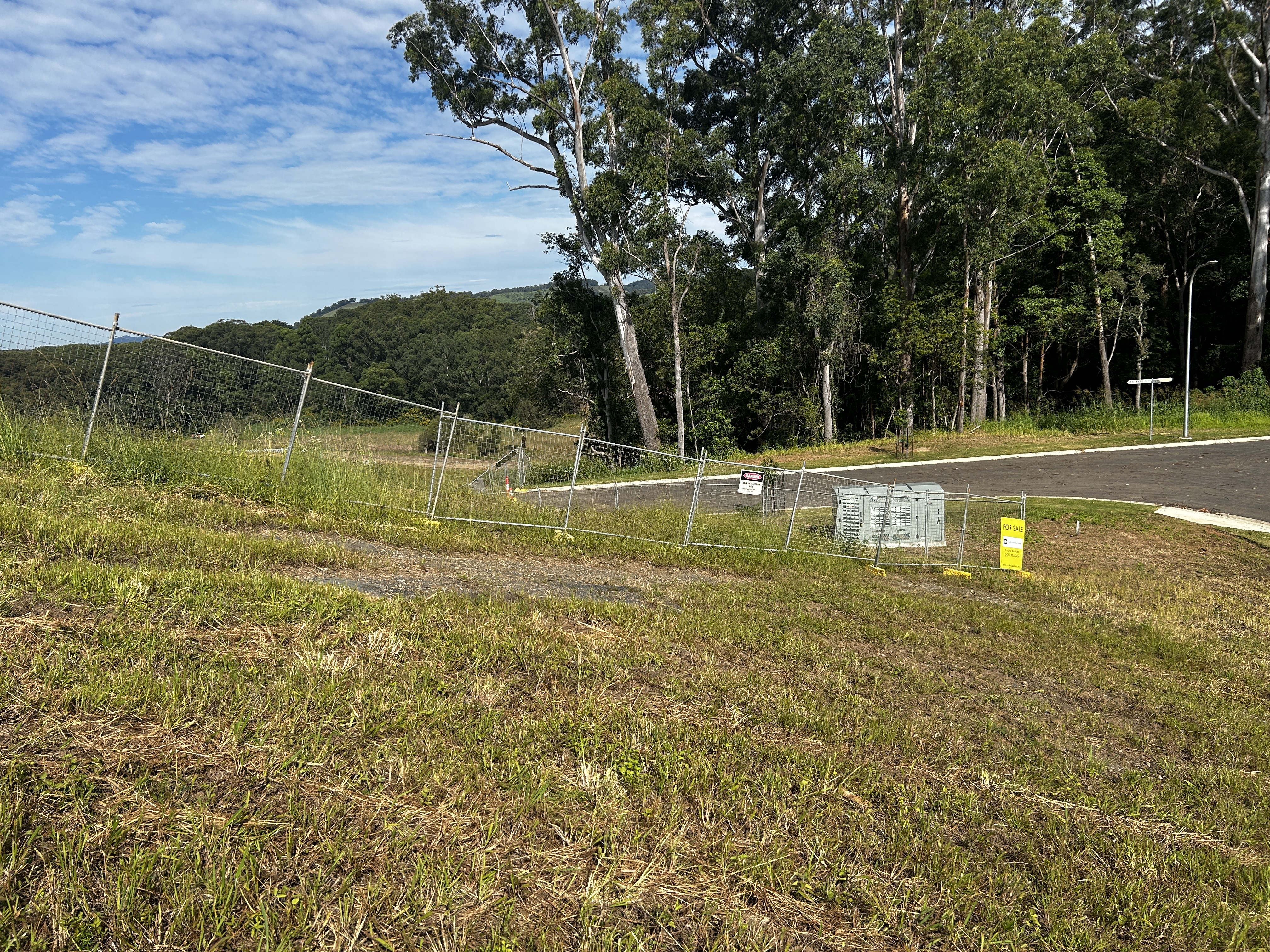 Lot 341 Song Trail, Coffs Harbour, Nsw, 2450 - Image 3