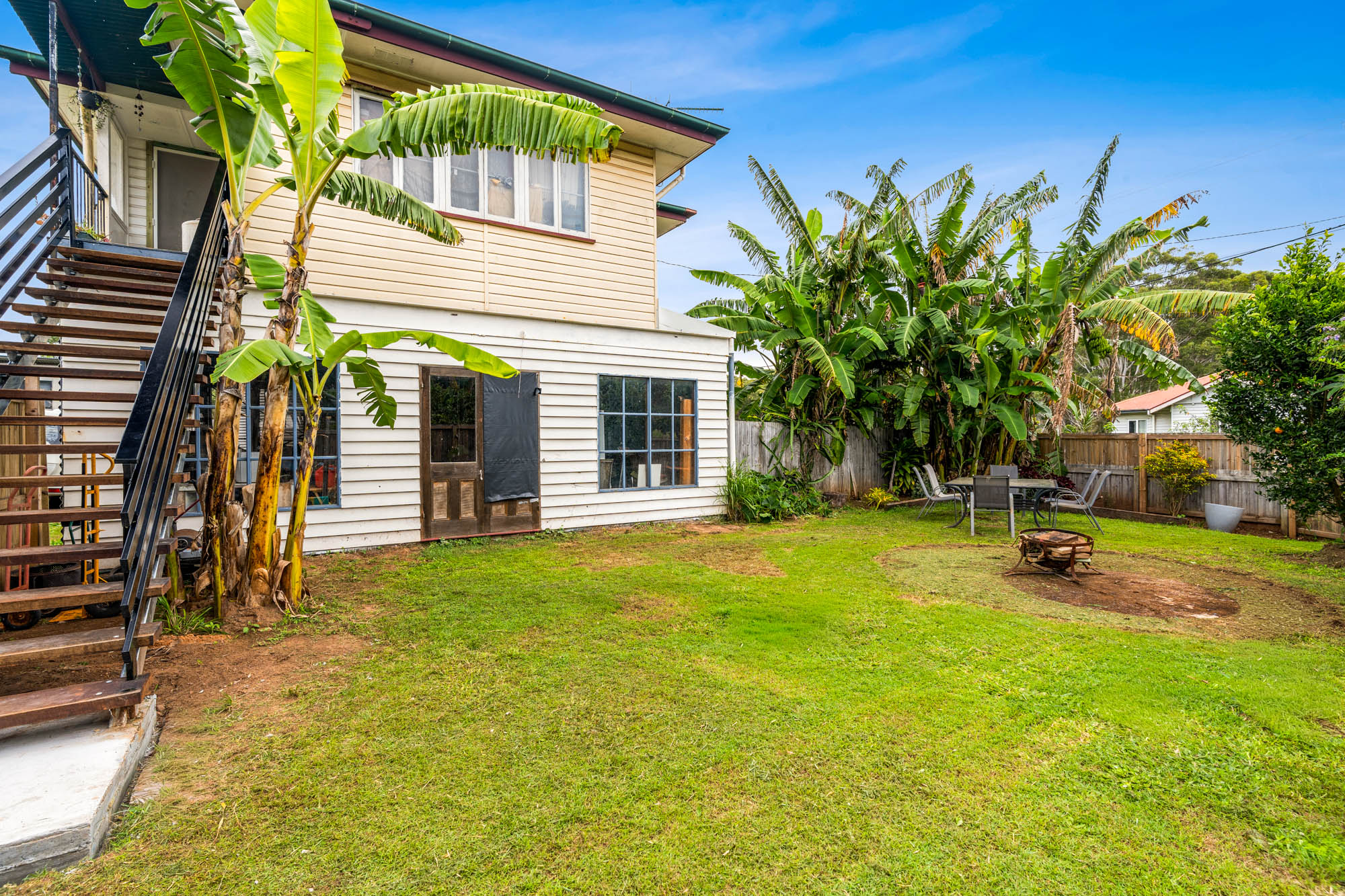 7 Wakehill Road, Russell Island QLD 4184 - Image 10