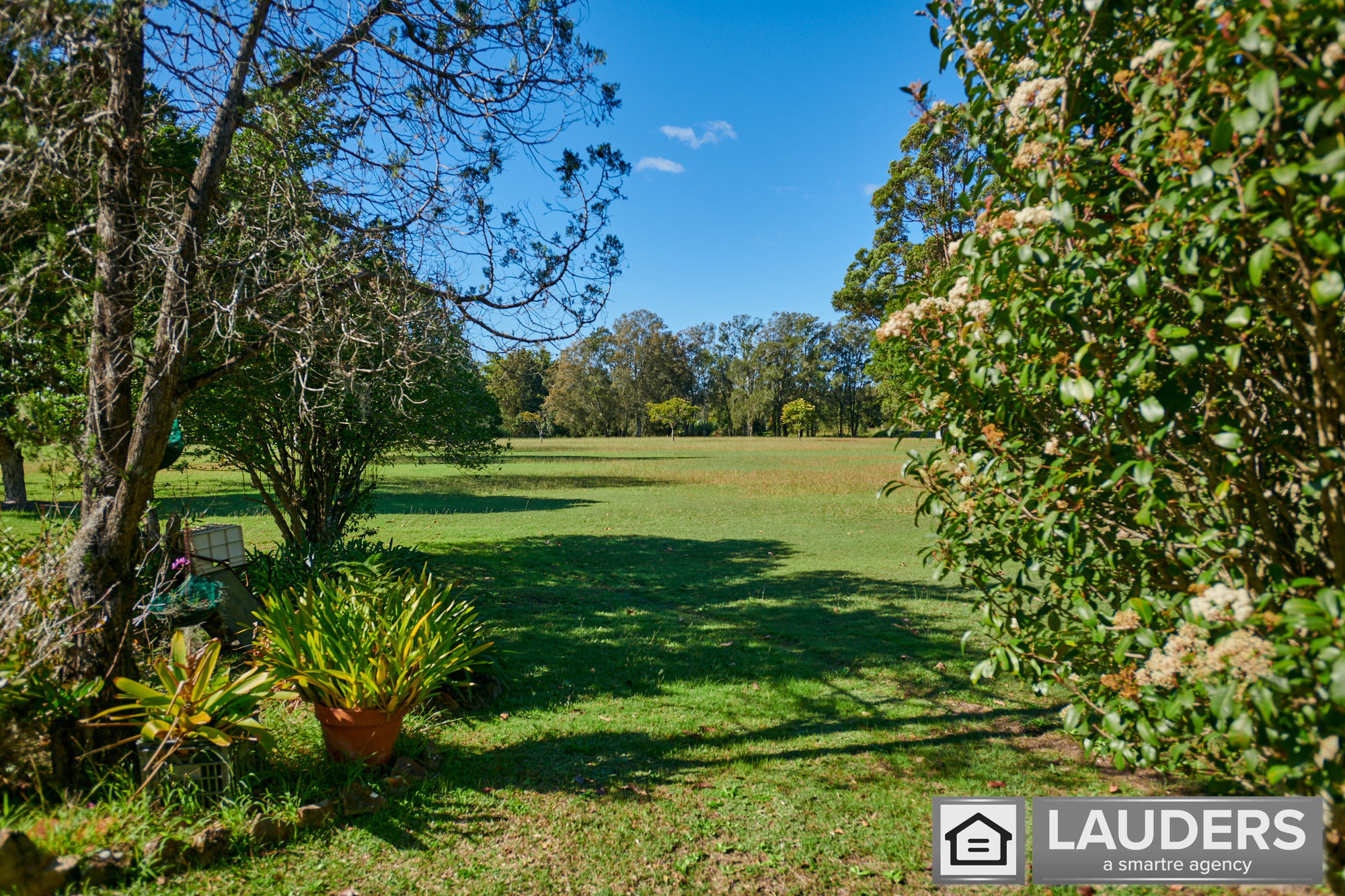 6-bedroom house at 1489 Manning Point Road, Mitchells Island, NSW 2430, Mid-Coast, New South Wales