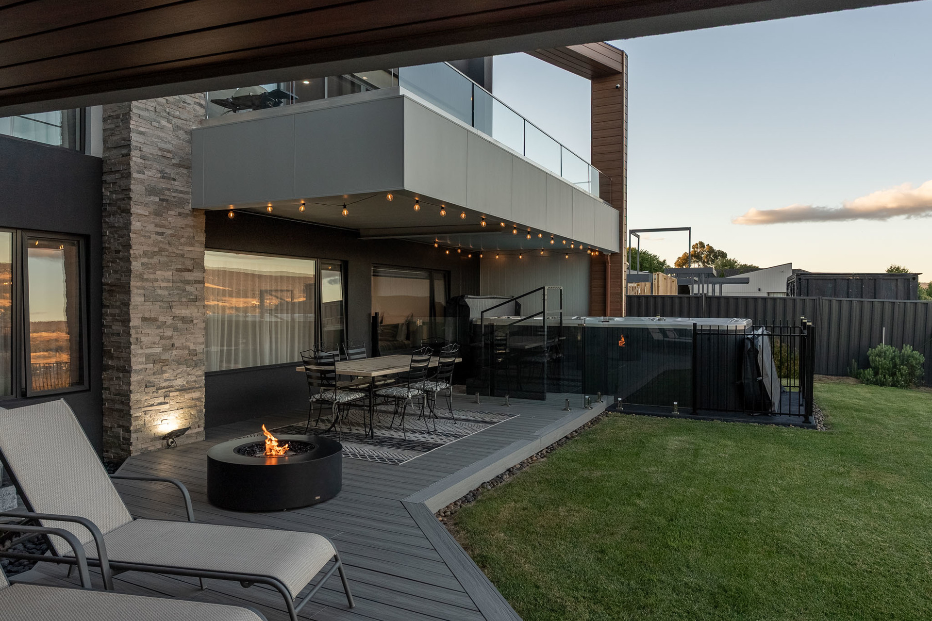 5-bedroom house at 7 Carrera Place, Norwood, Tas, 7250, Launceston, Tasmania