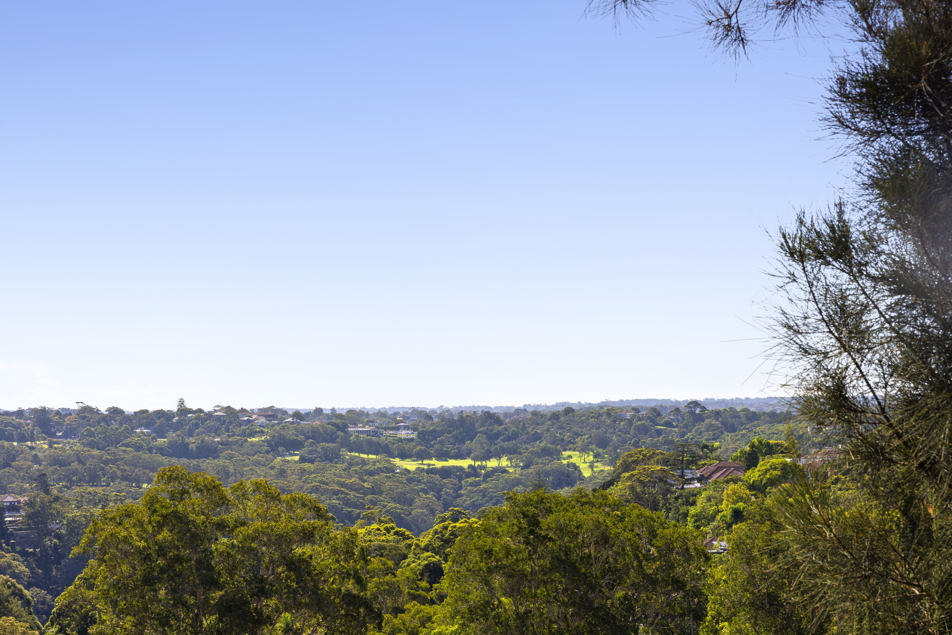 9/68-70 Gerard Street, Cremorne, NSW 2090 - Image 8