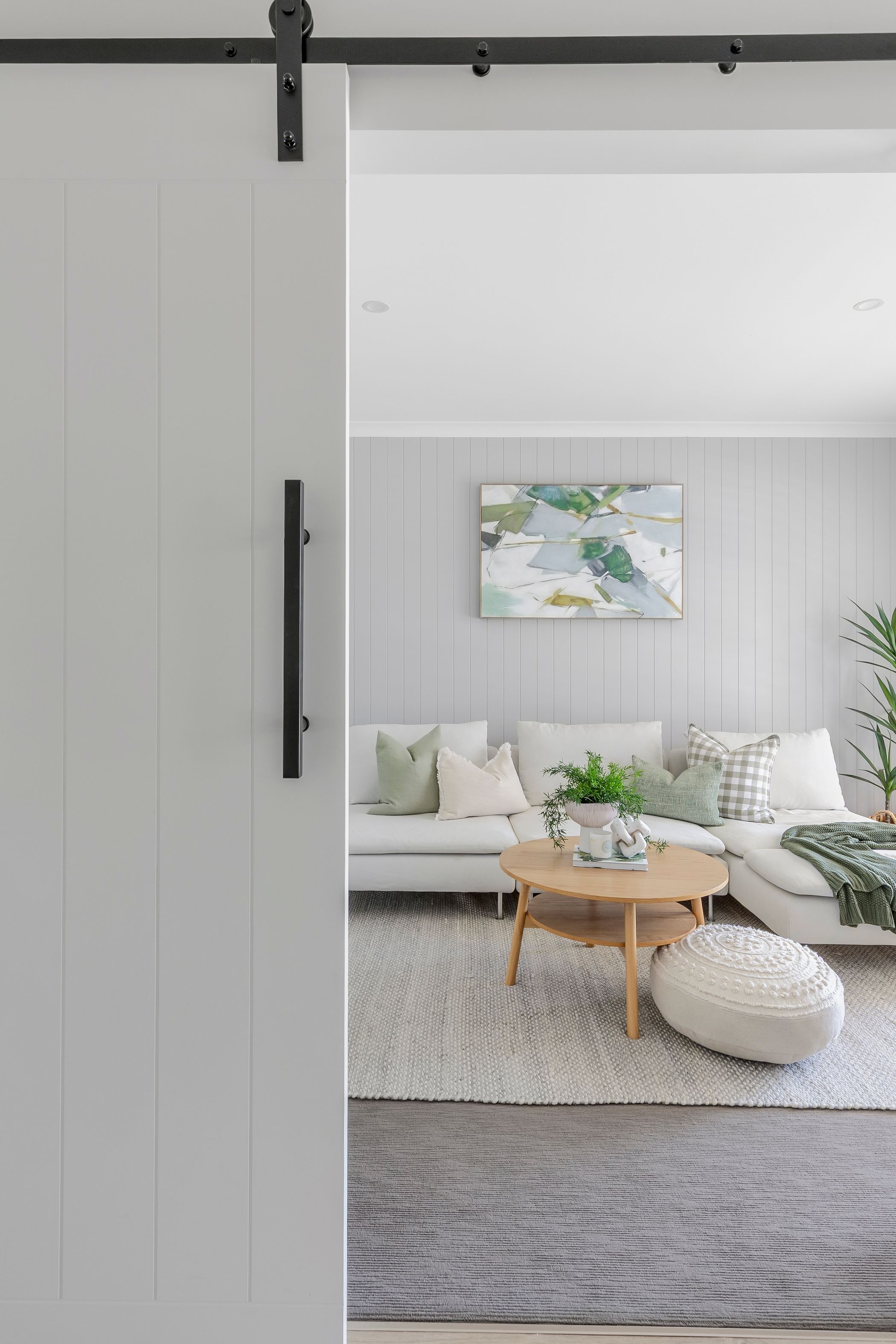 80 MERRIJIG DRIVE, Torquay VIC 3228 - Image 10