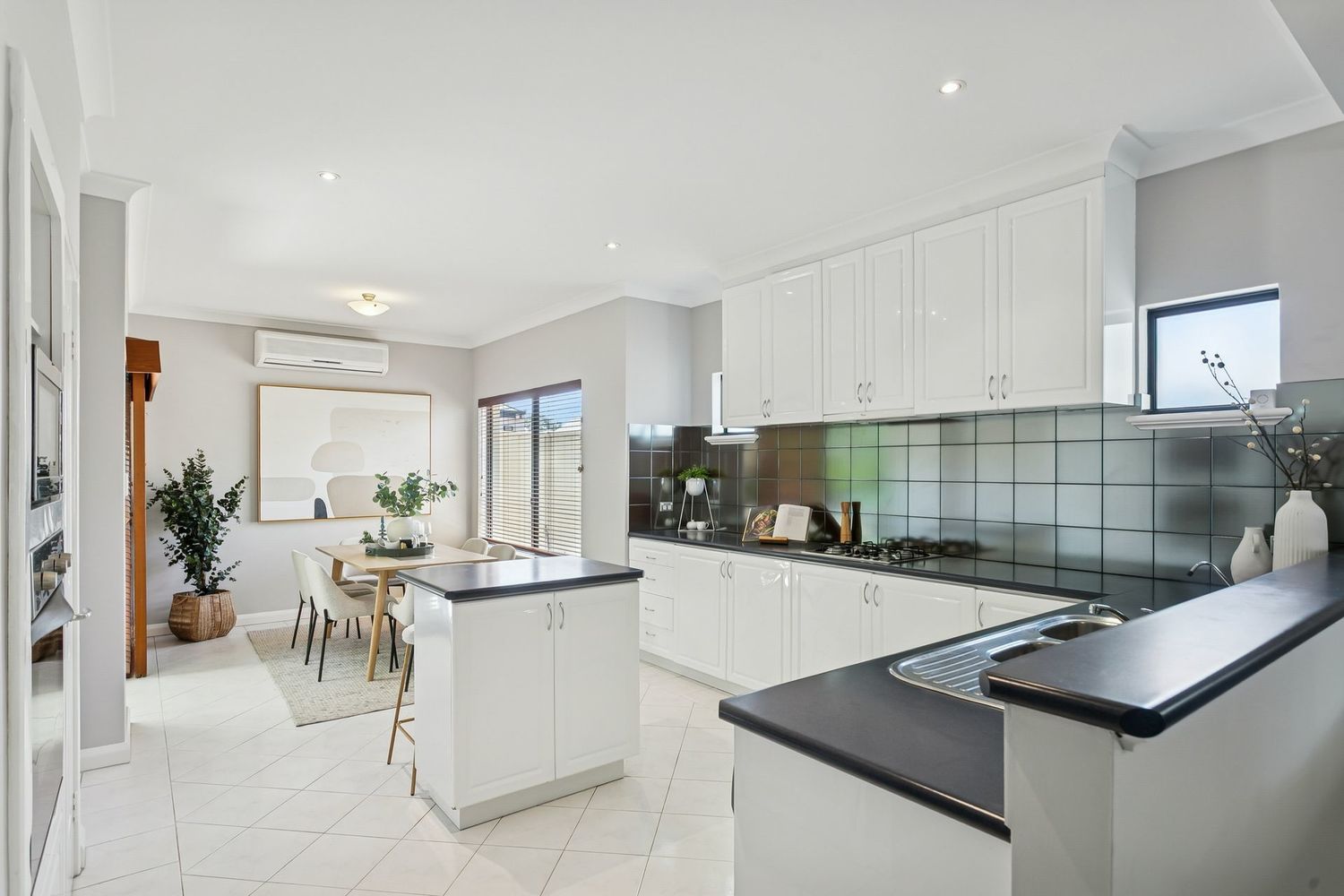 199a Herbert Street, Doubleview, Wa, 6018 - Image 7