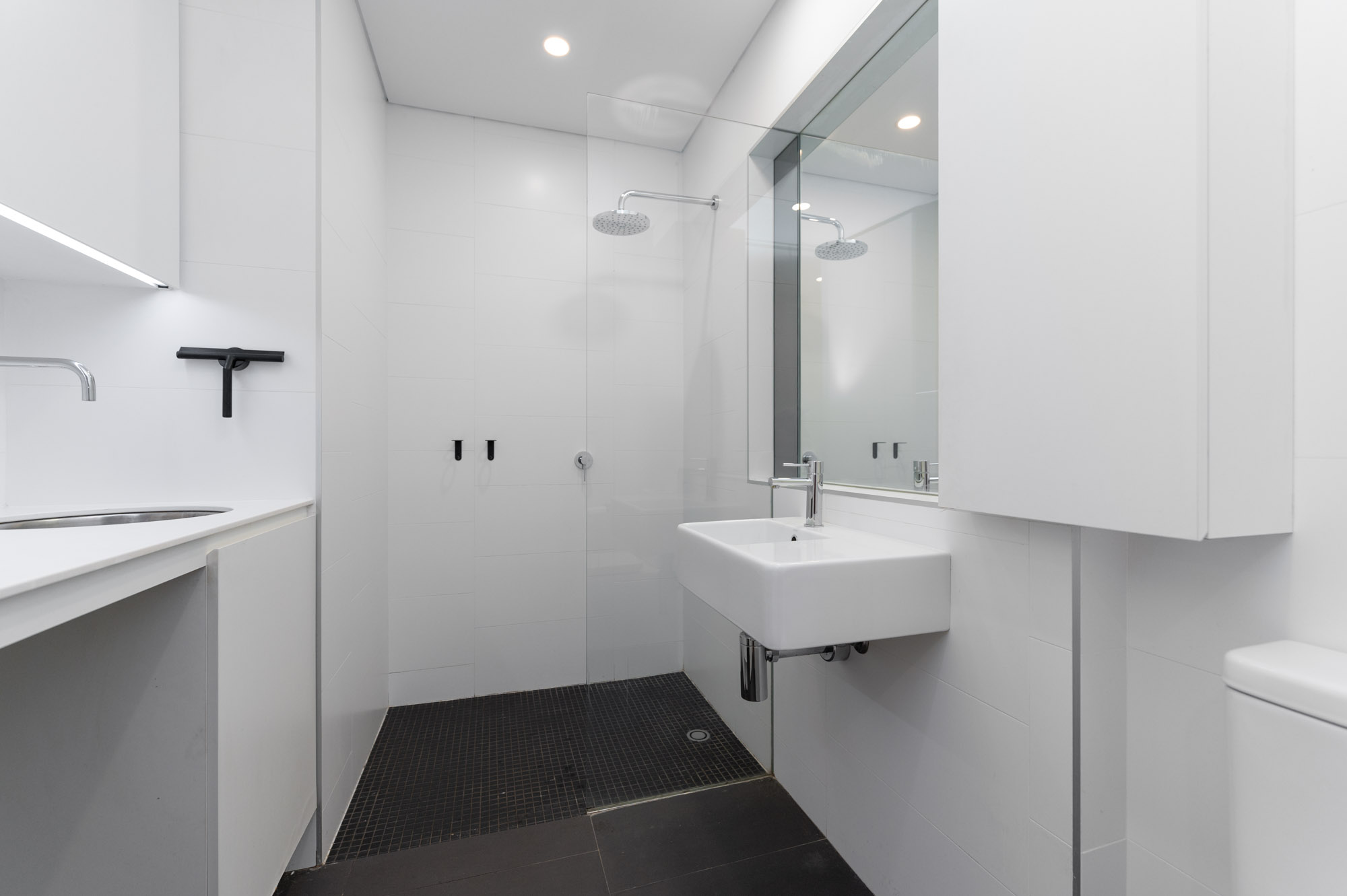 2-bedroom unit at 10 402 CARRINGTON STREET, HAMILTON HILL WA 6163, Cockburn, Western Australia