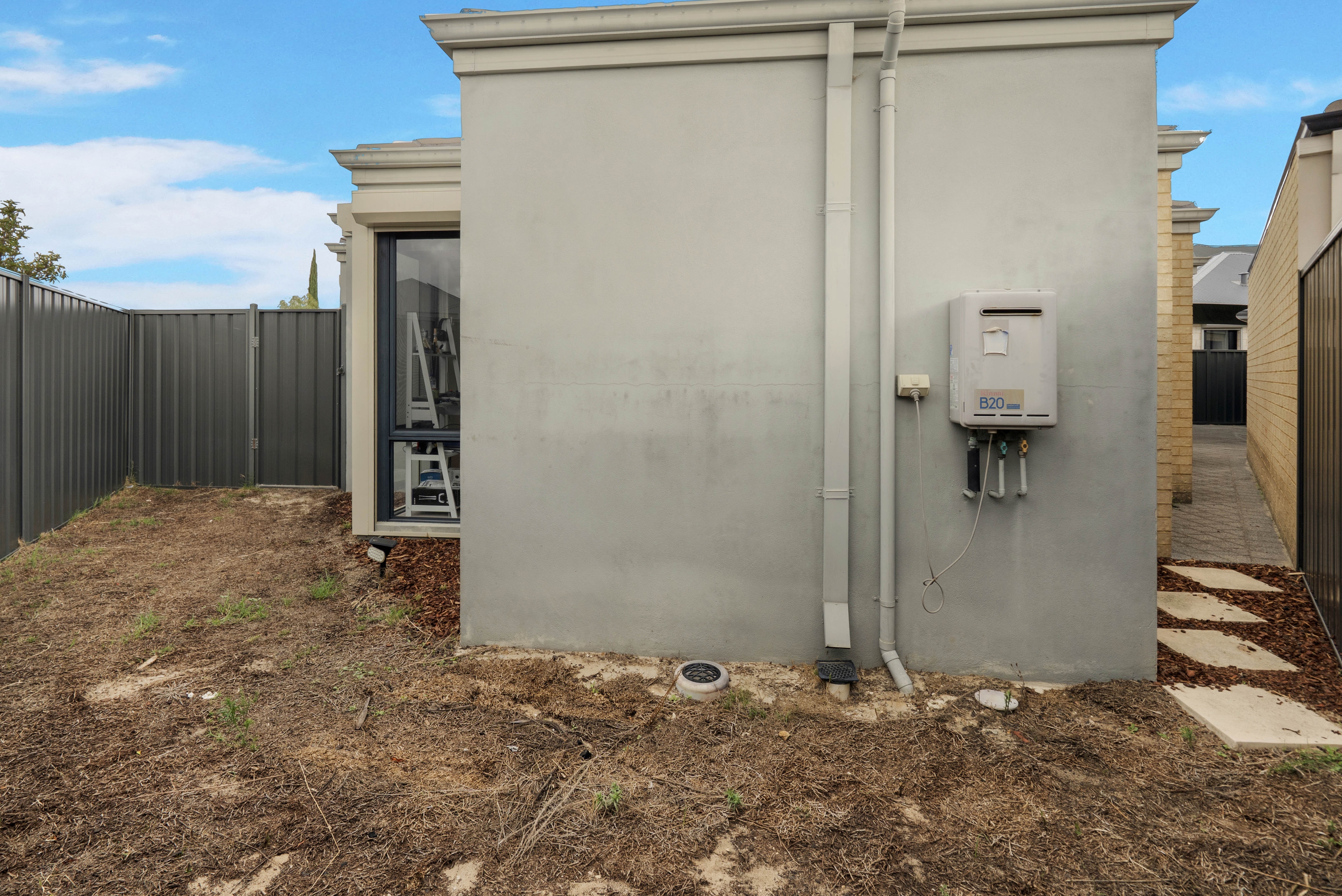 3-bedroom house at 29 Candlestick Brace, Dayton, Wa, 6055, Swan, Western Australia