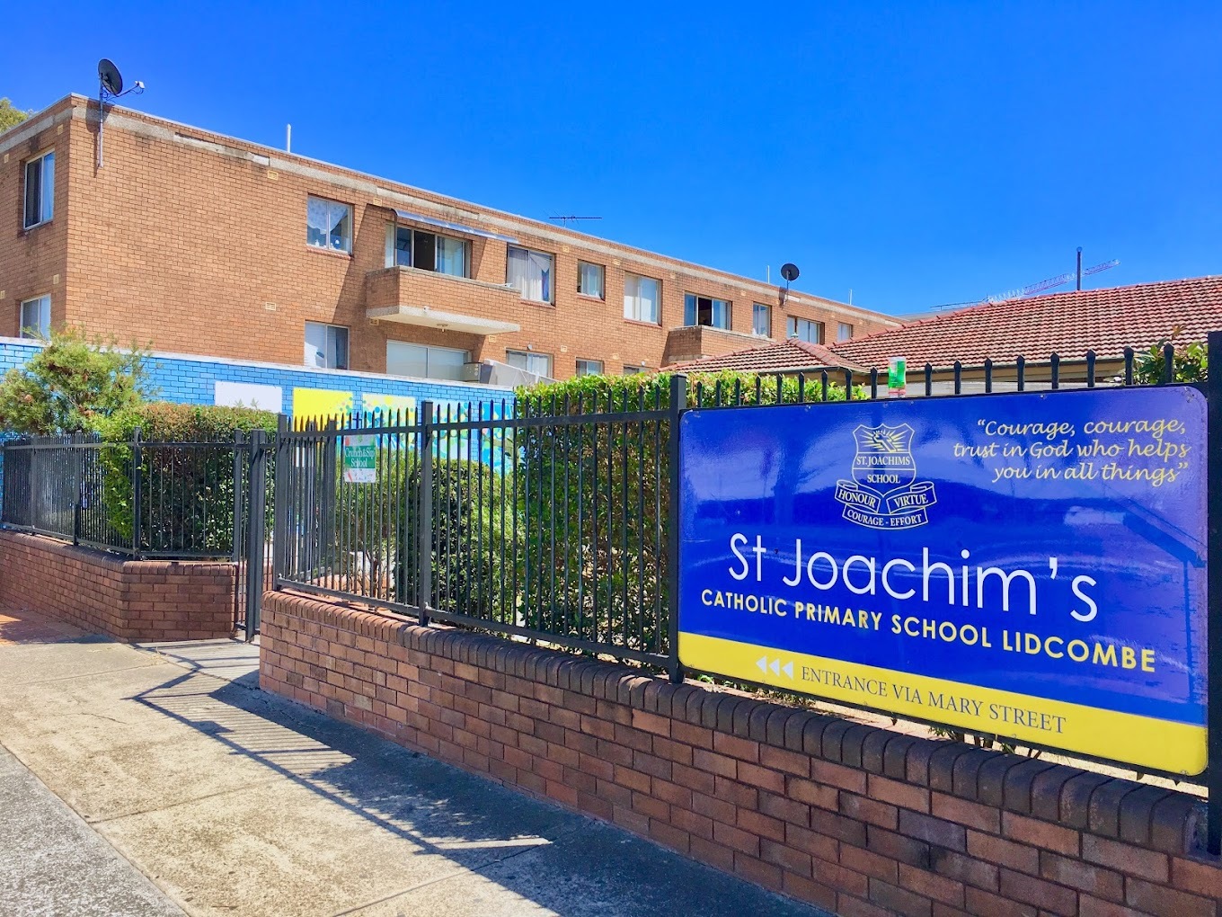 5-bedroom unit at 22 Ostend Street, Lidcombe, NSW 2141, Cumberland, New South Wales