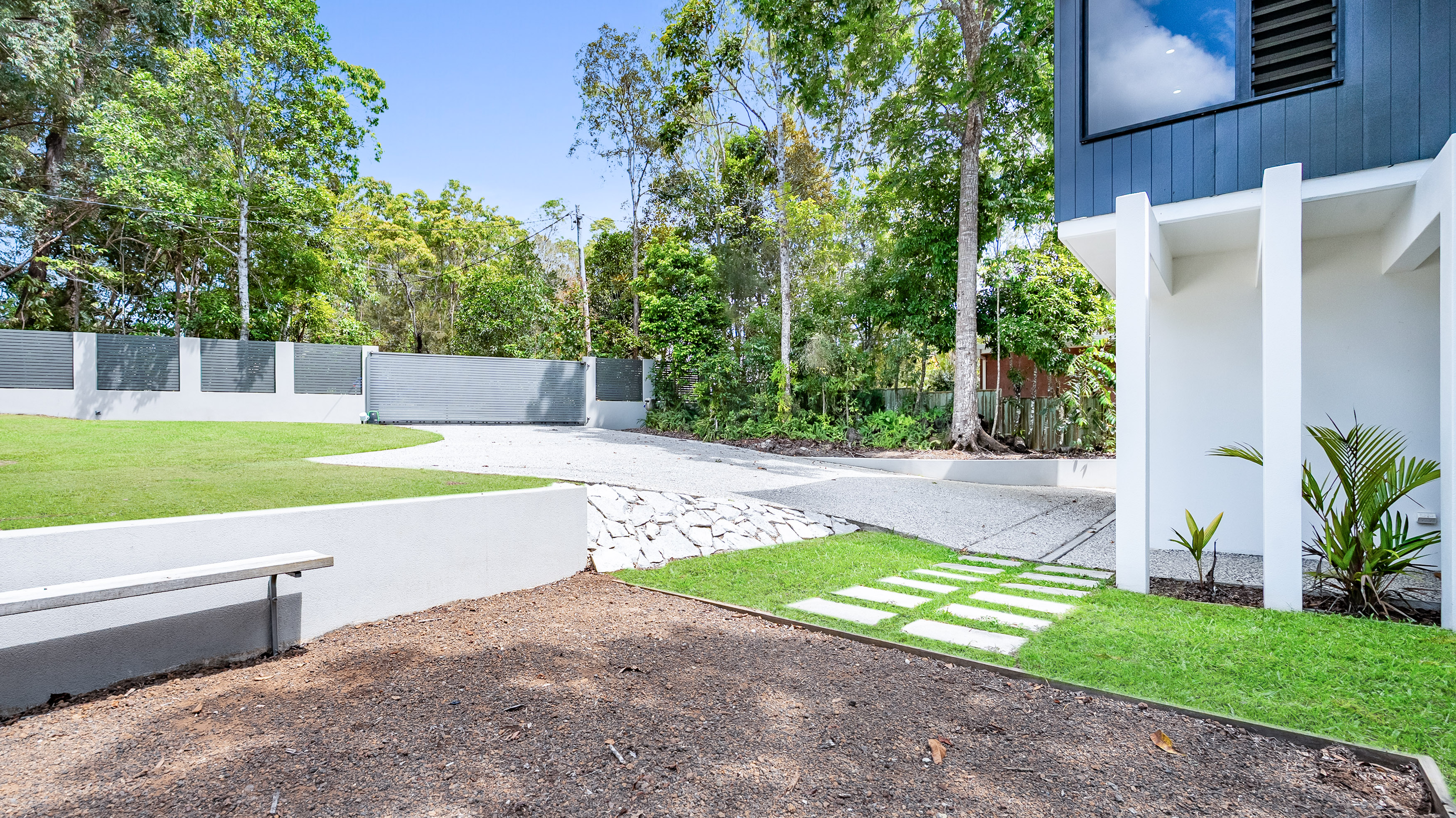 4-bedroom house at 31 Black Gully Road, Tinaroo, QLD 4872, Tablelands, Queensland