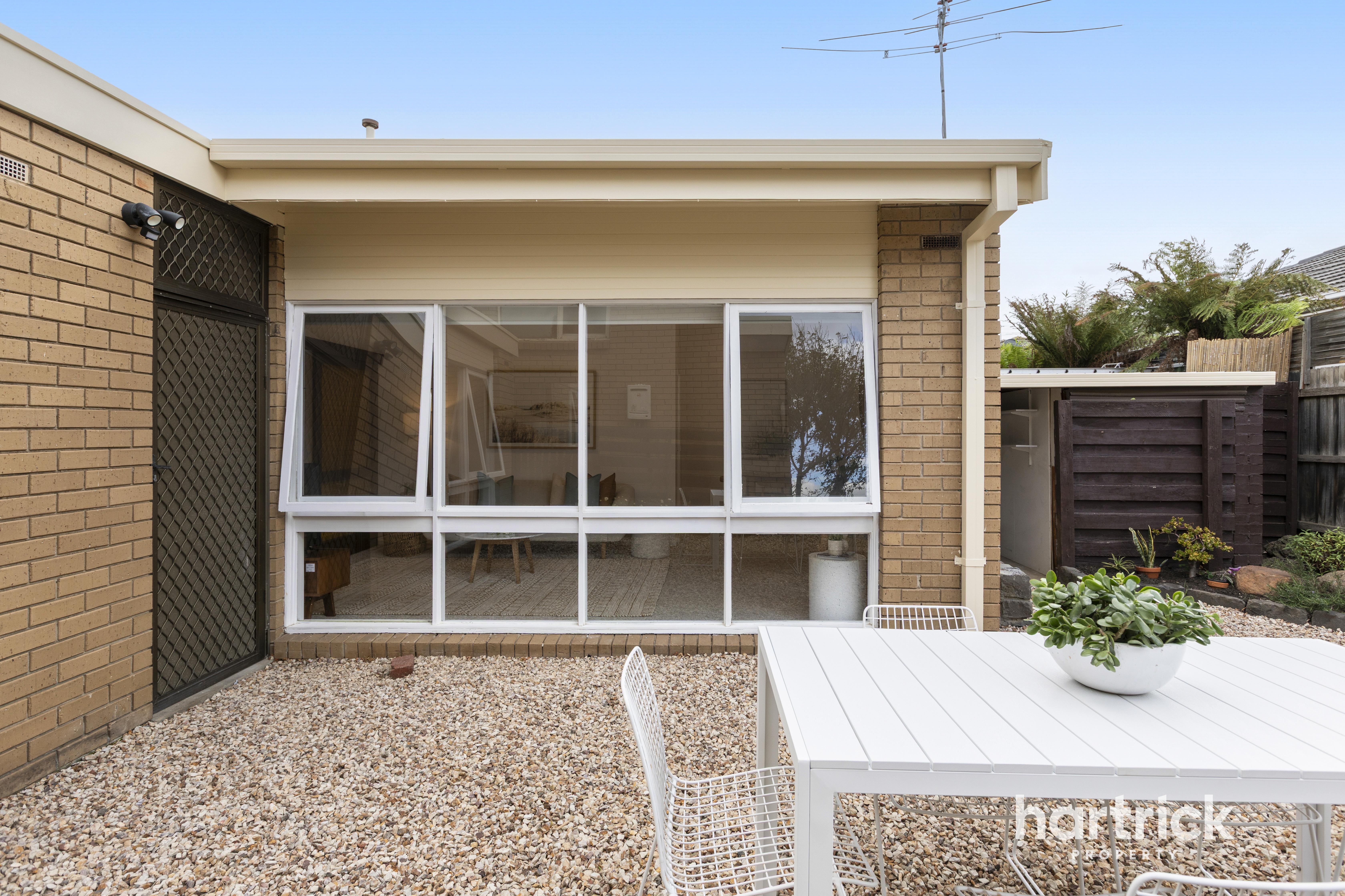 2-bedroom unit at 5/107-109 Barkly Street, Mordialloc, VIC 3195, , Victoria