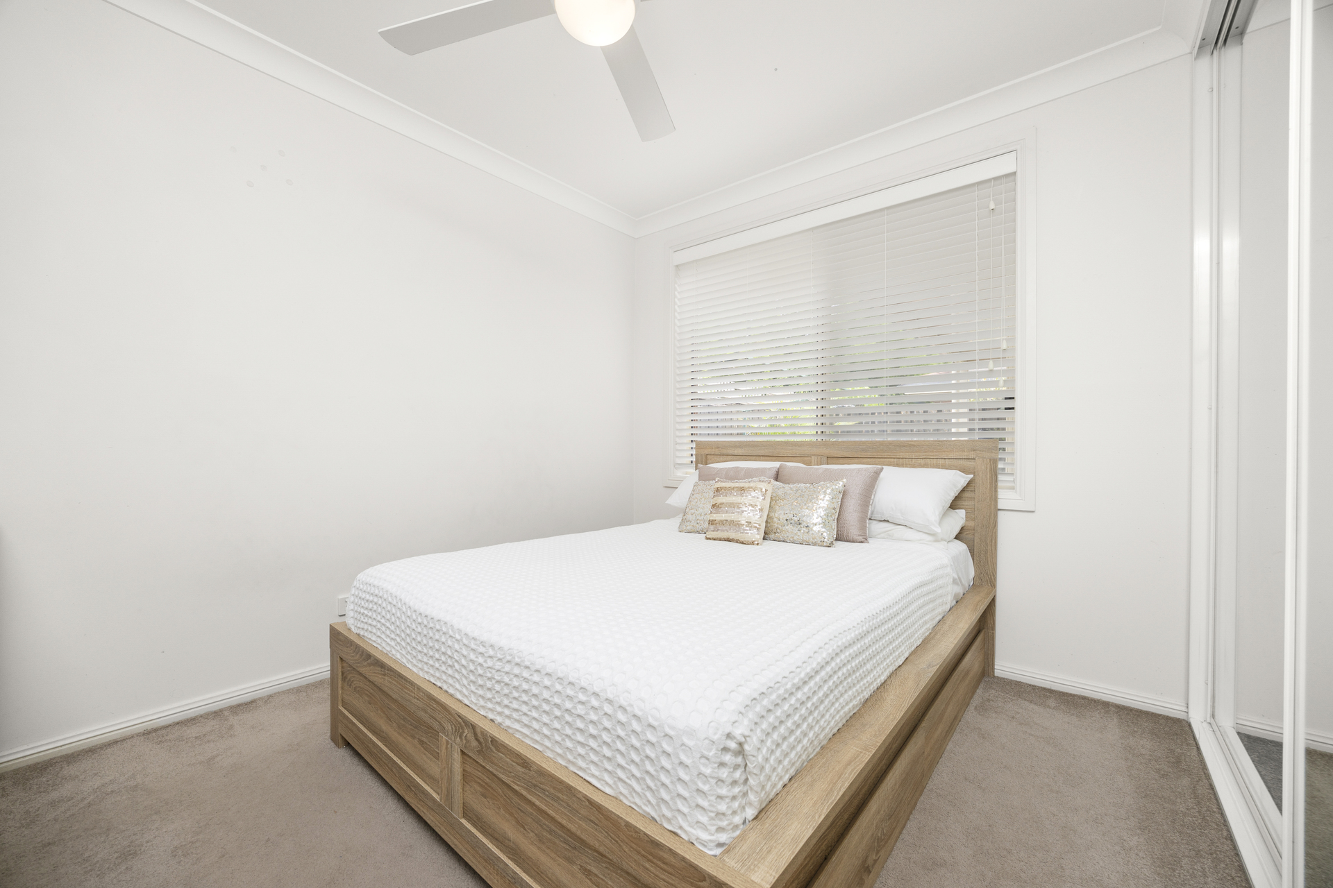 3 39 KURRAJONG STREET, SUTHERLAND NSW 2232 - Image 6