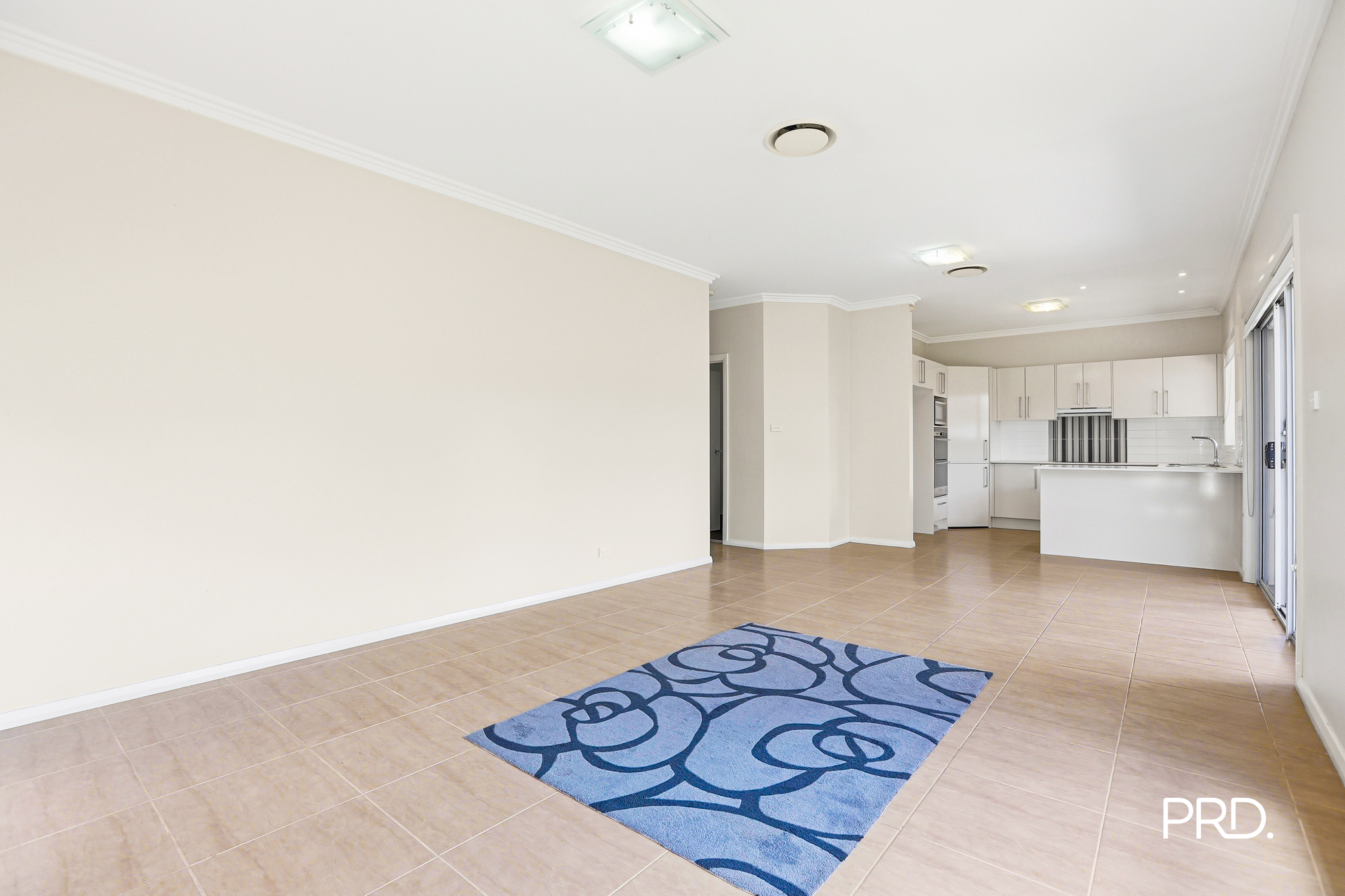 4-bedroom house at 1 Cameron Street, Jamisontown, NSW 2750, Penrith, New South Wales