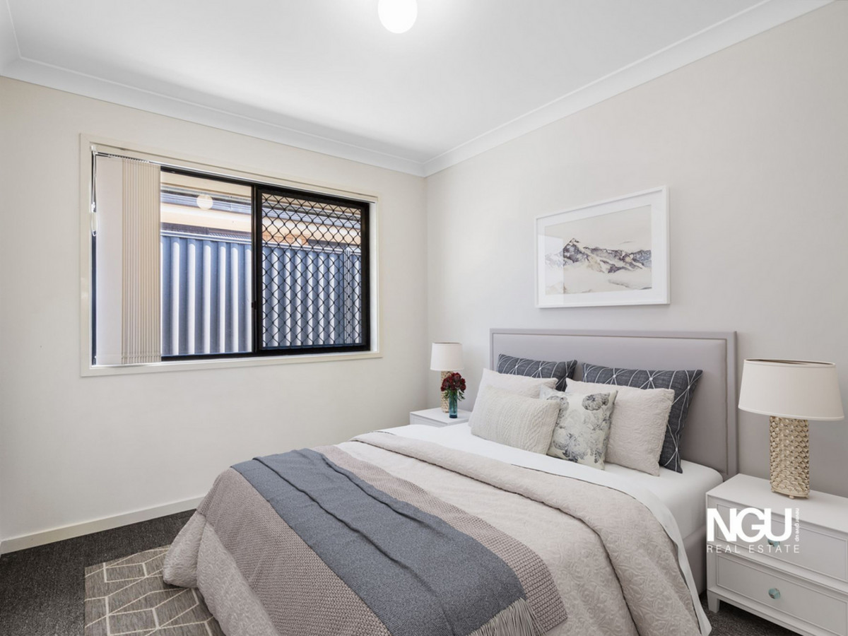 99 Currajong Place, Brassall, QLD 4305 - Image 8