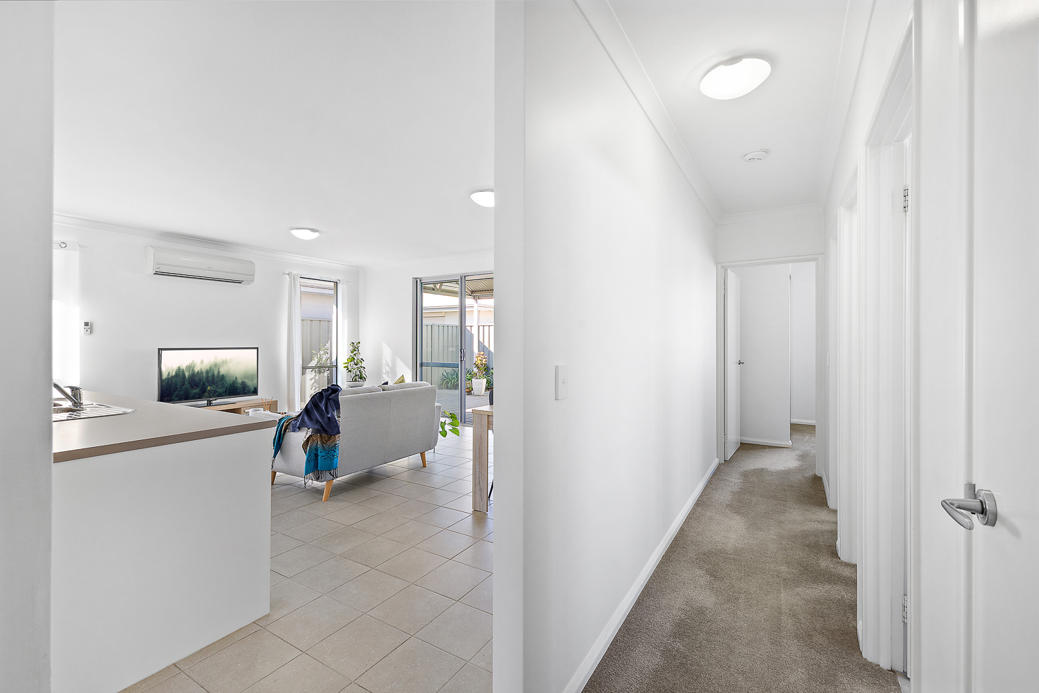 3-bedroom house at 10 Leontes Way, Coolbellup, WA 6163, Cockburn, Western Australia