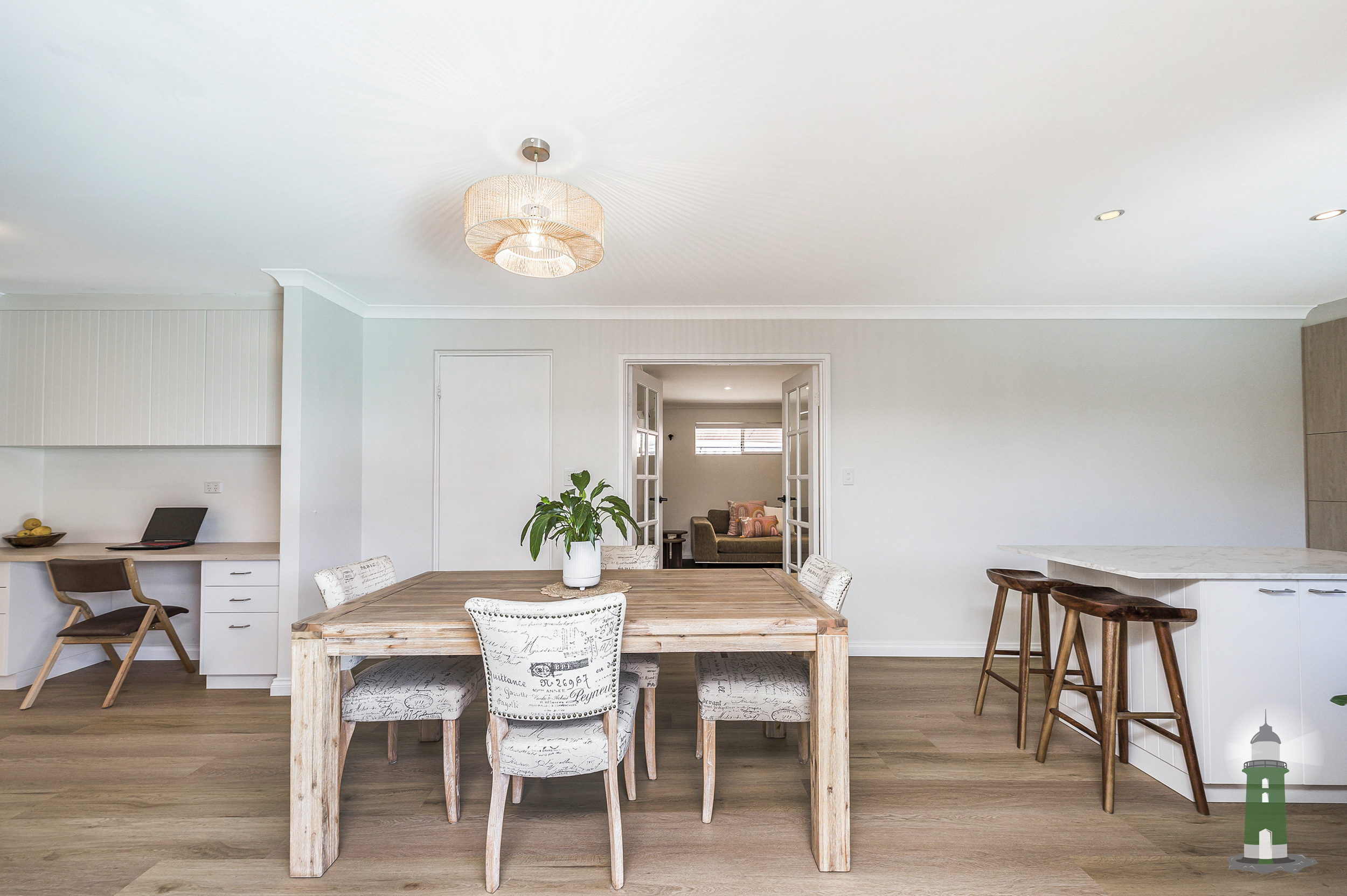 31 Frederick Road, Hamilton Hill, WA 6163 - Image 4