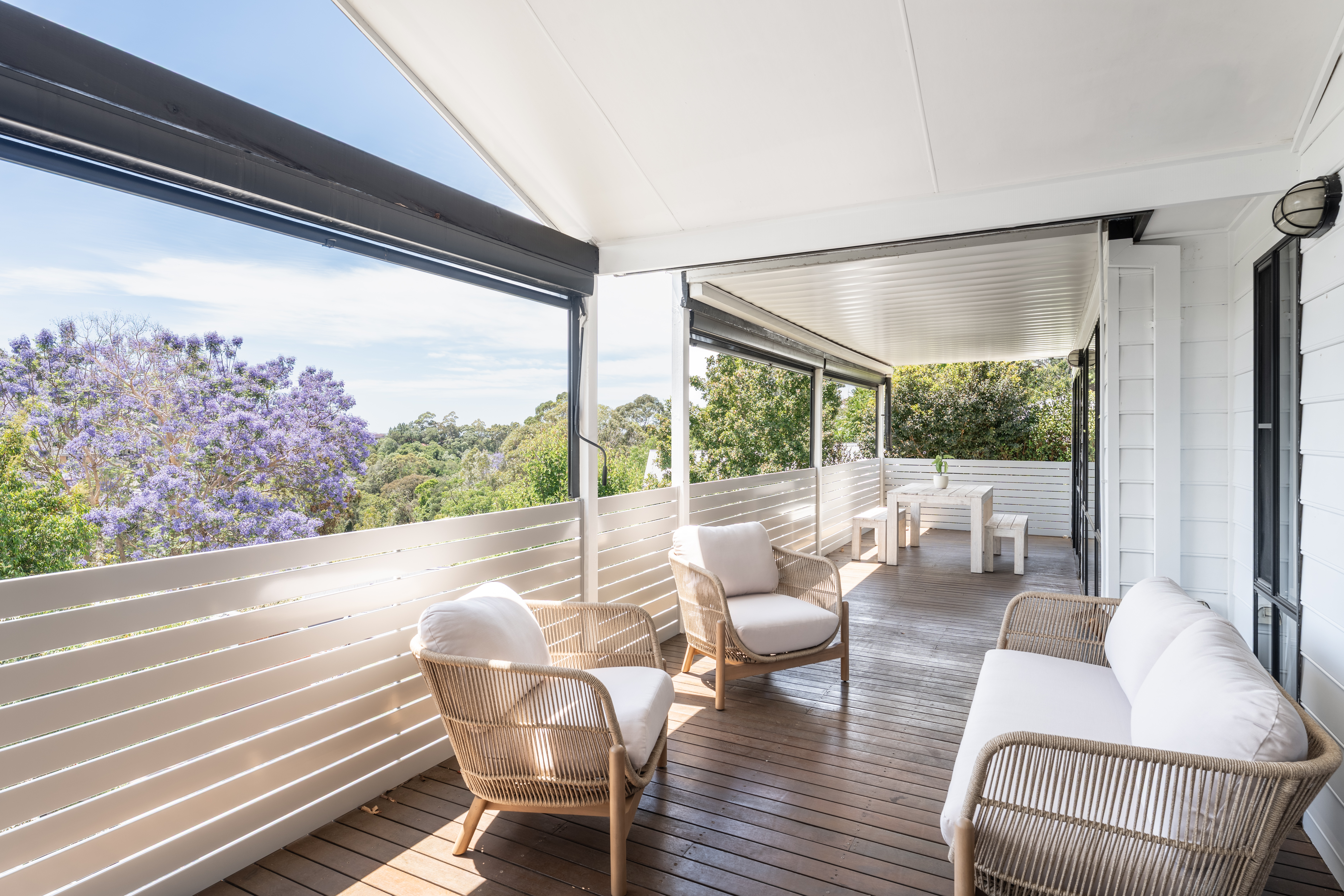 4-bedroom house at 20 Sugarwood Place, Farmborough Heights, NSW 2526, Wollongong, New South Wales