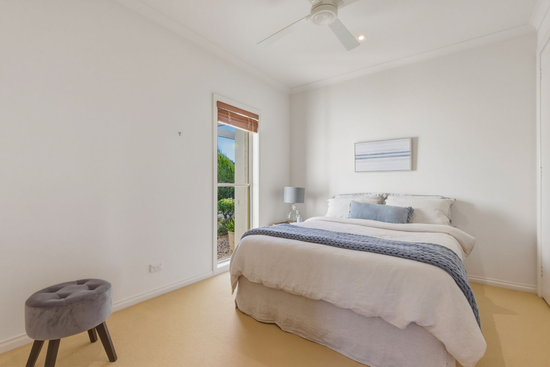 4-bedroom house at 161 Myrtle Creek Road, Axe Creek, VIC 3551, Greater Bendigo, Victoria