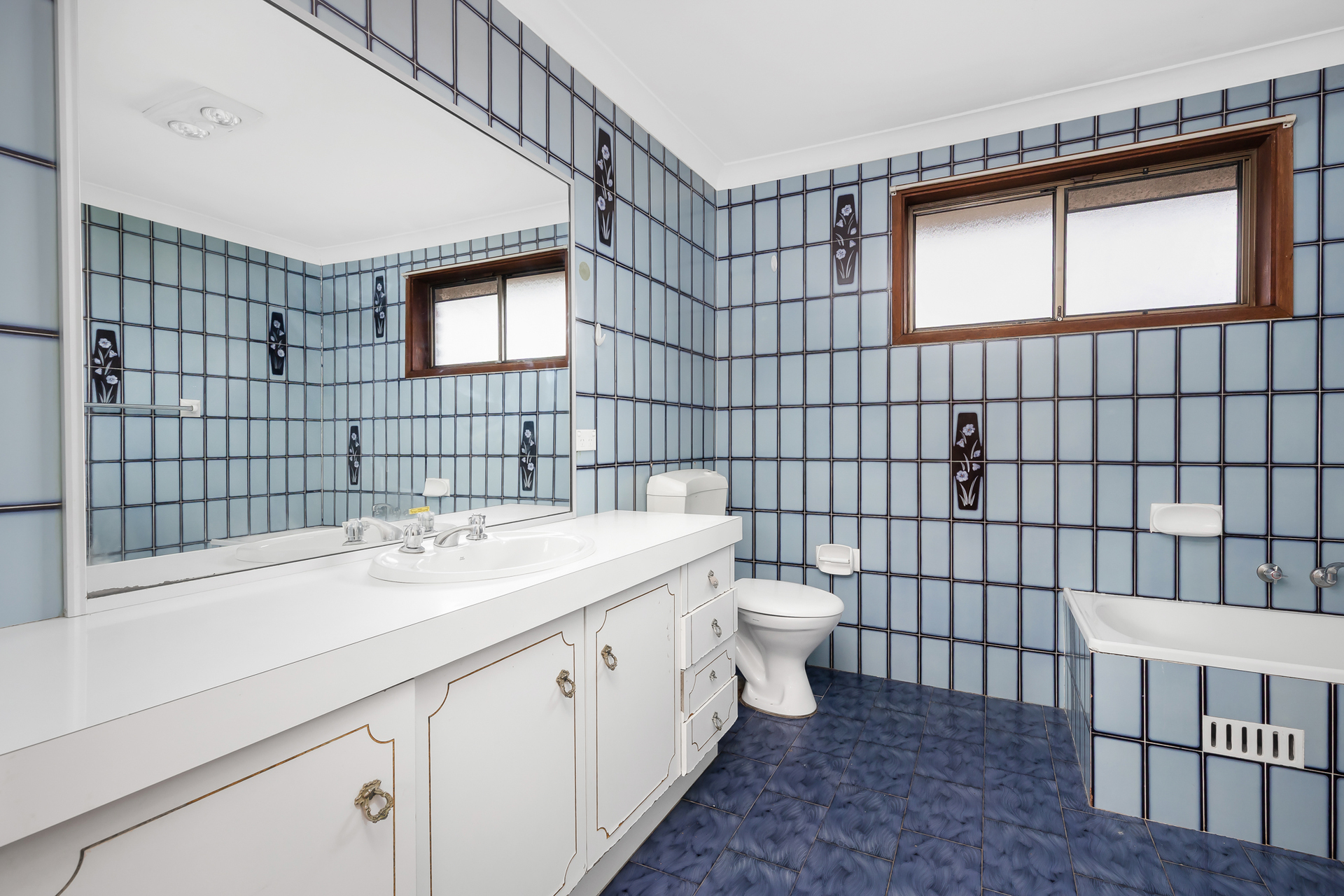 3-bedroom house at 2 AINSWORTH CRESCENT, Wetherill Park NSW 2164, Fairfield, New South Wales