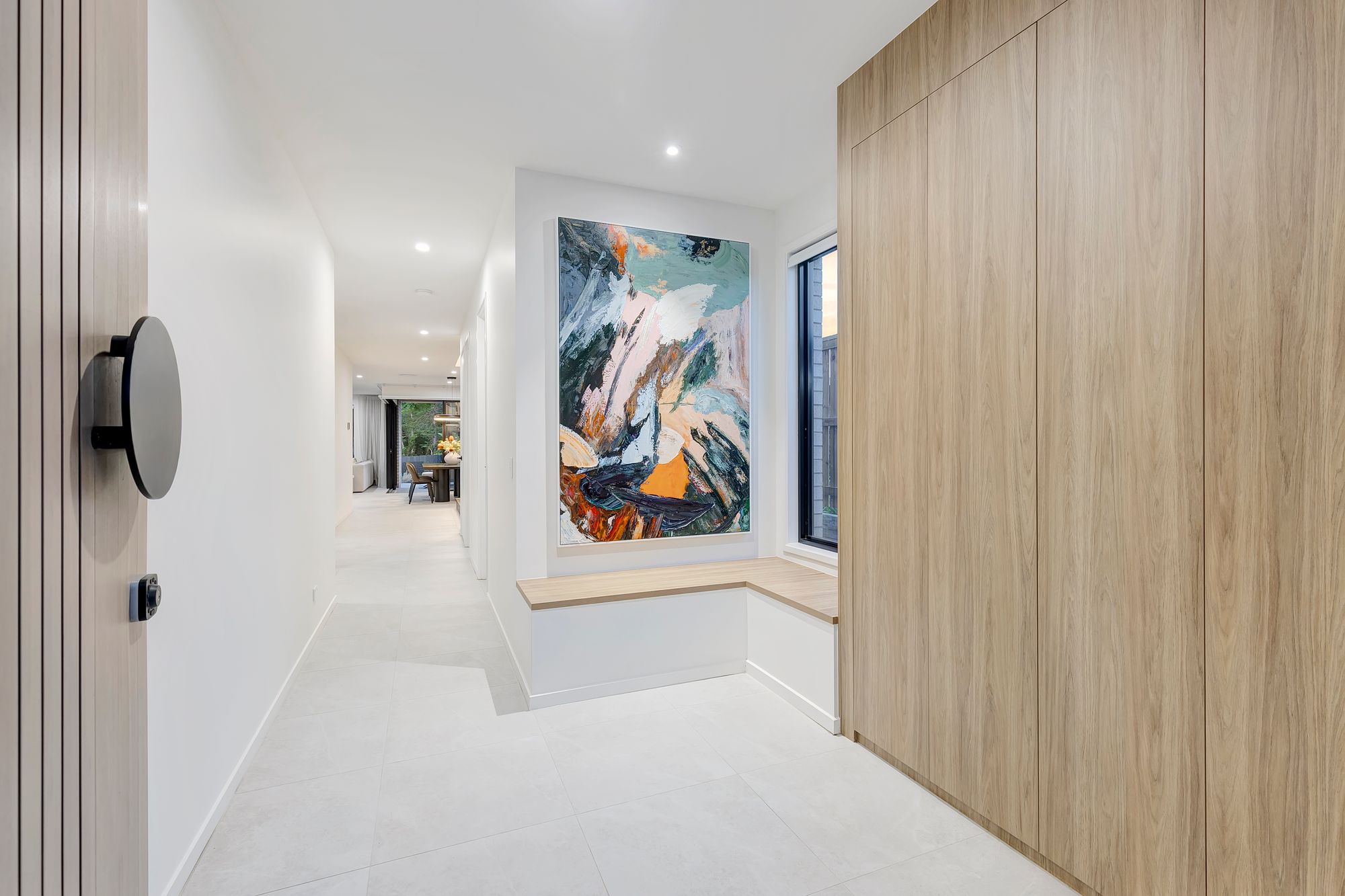 15 Formby Street, Calamvale, QLD 4116 - Image 2