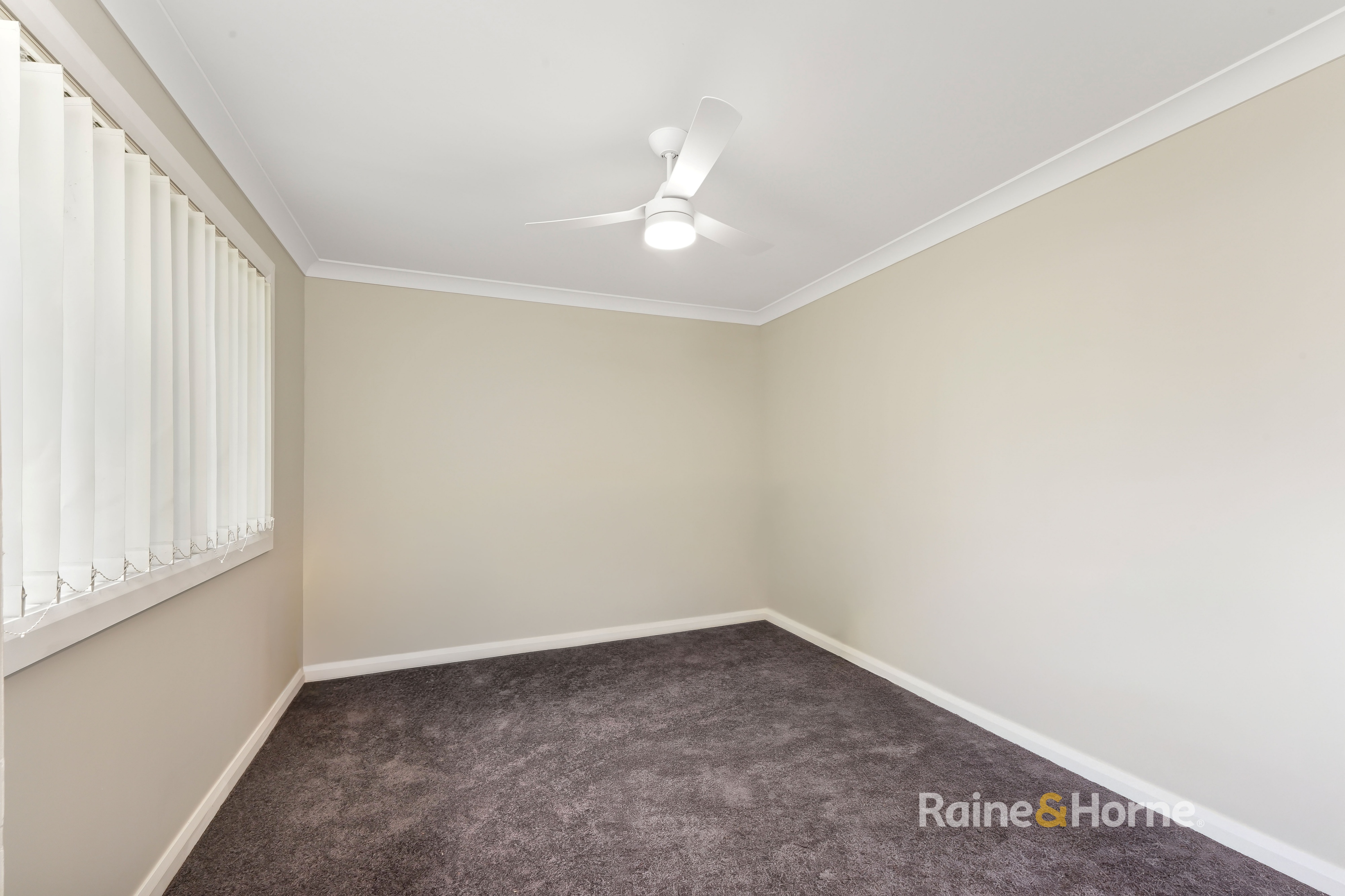 220 Railway Street, Woy Woy, NSW 2256 - Image 8