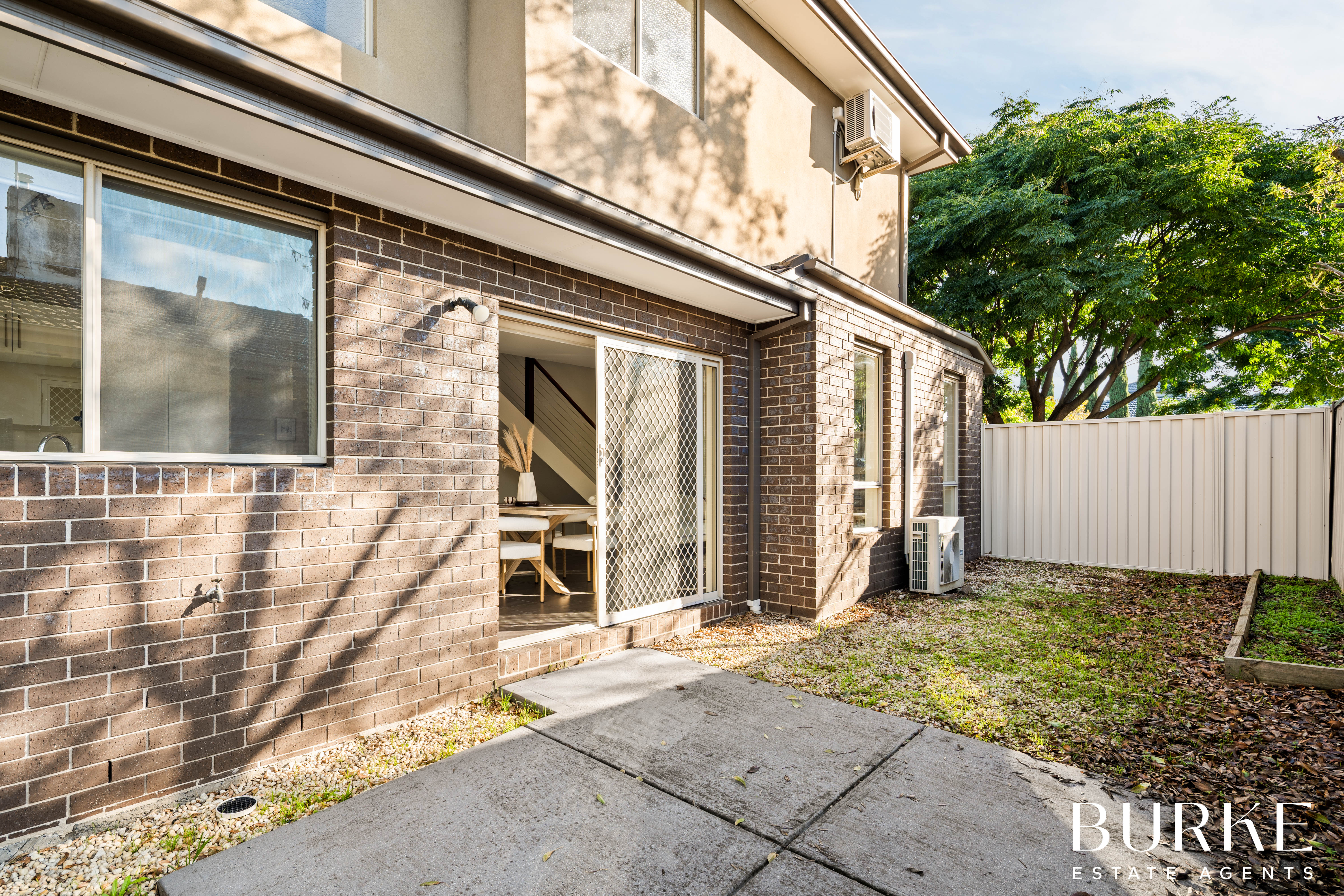 3-bedroom house at 2C BEULAH STREET, Broadmeadows VIC 3047, Hume, Victoria