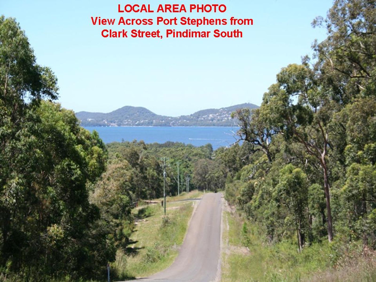 Lot 2 Challis Street, Pindimar, Nsw, 2324 - Image 6