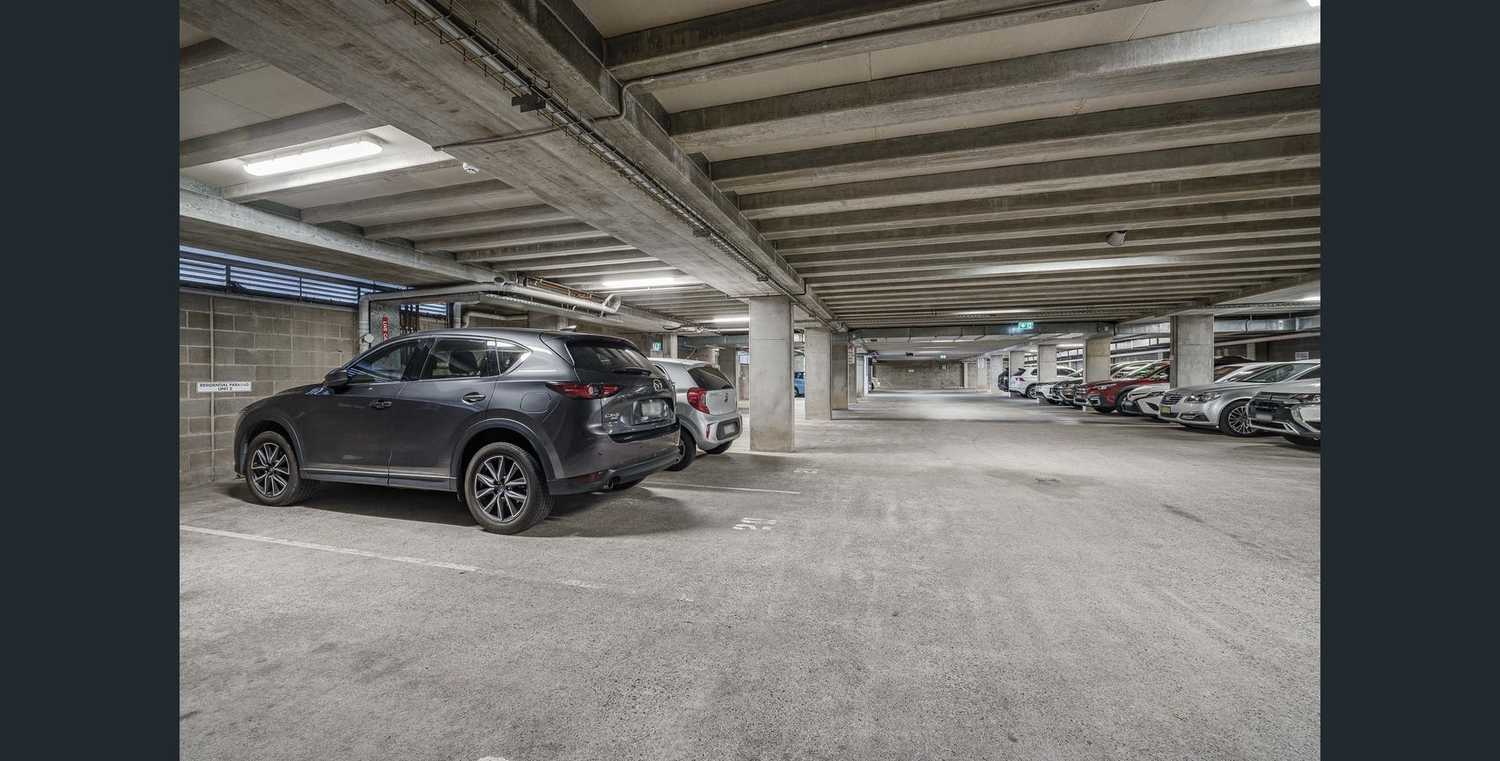 2-bedroom unit at 2/342-346 Main Road, Cardiff, NSW 2285, Lake Macquarie, New South Wales