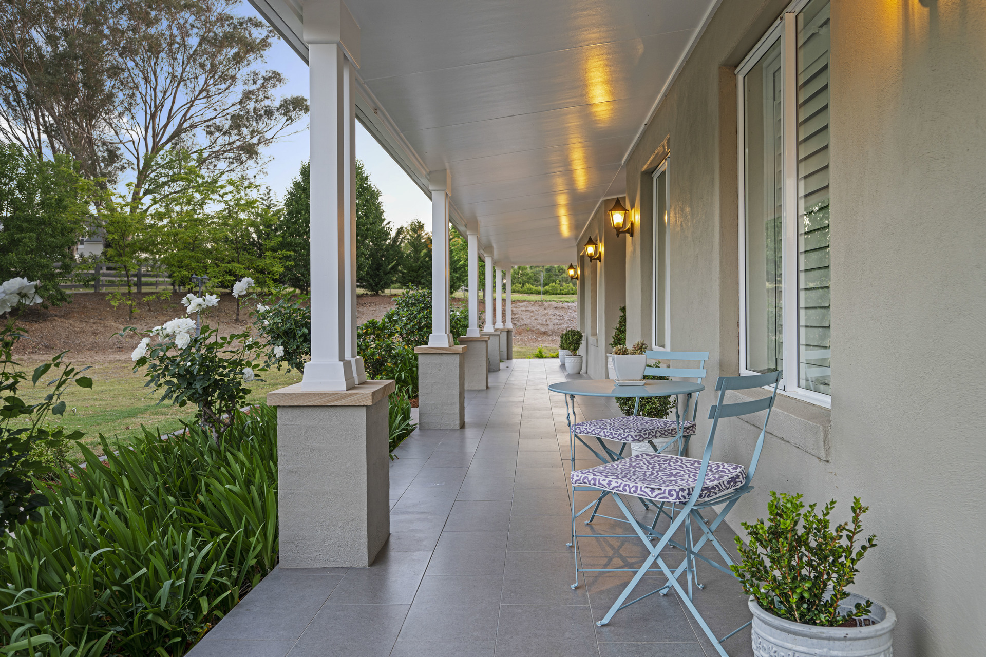 320 Littlefields Road, Mulgoa, Nsw, 2745 - Image 7