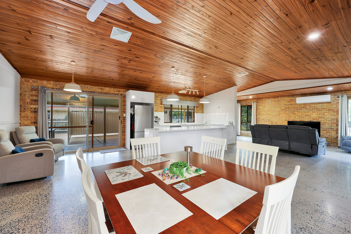 289 Oregan Creek Road, Toogoom, QLD 4655 - Image 7