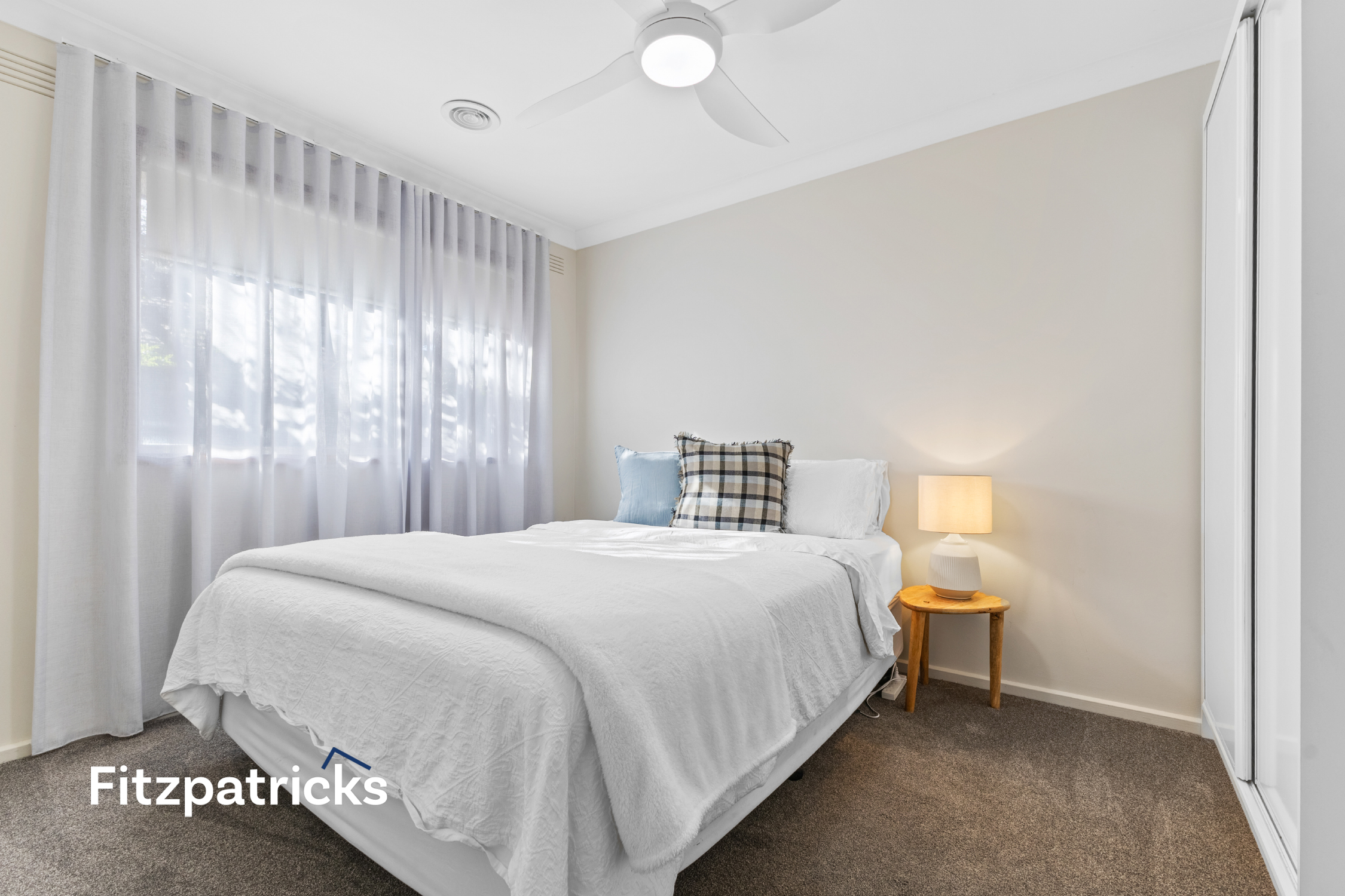 54 Geneva Crescent, Lake Albert, NSW 2650 - Image 3