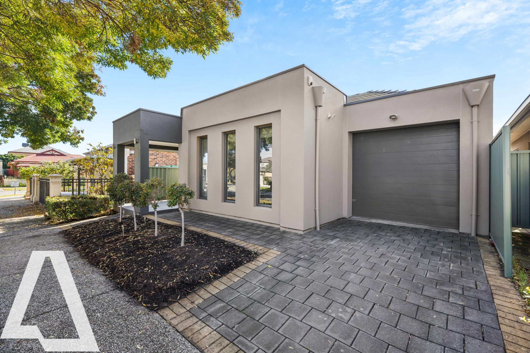 3 Shoalhaven Circuit, Mawson Lakes, SA 5095 - Image 2