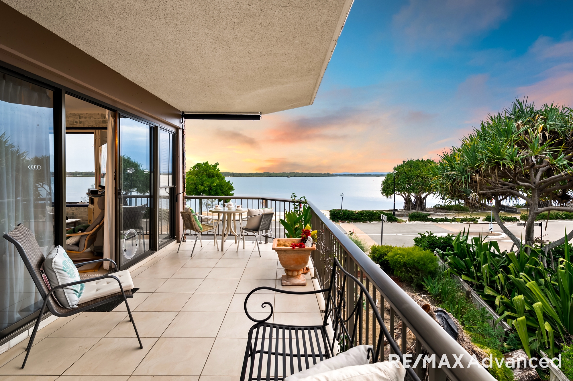 3-bedroom unit at 2 193 SYLVAN BEACH ESPLANADE, BELLARA QLD 4507, Moreton Bay, Queensland