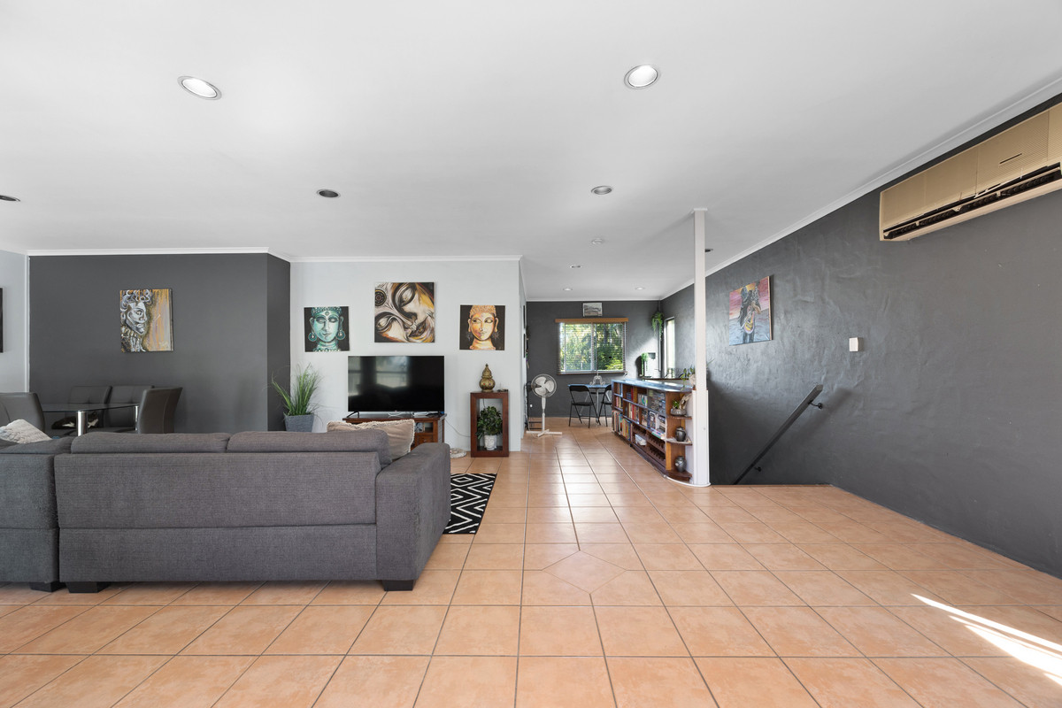 8/4 Symons Avenue, Bucasia, Qld, 4750 - Image 6