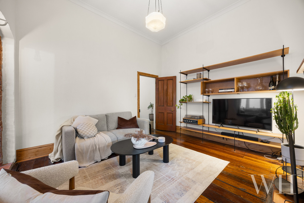64 Hampton Road, Fremantle, WA 6160 - Image 9