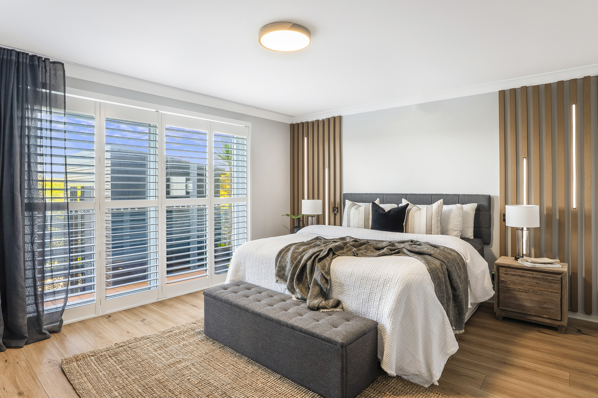 4-bedroom house at 77 MERRICK CIRCUIT, Kiama NSW 2533, Kiama, New South Wales