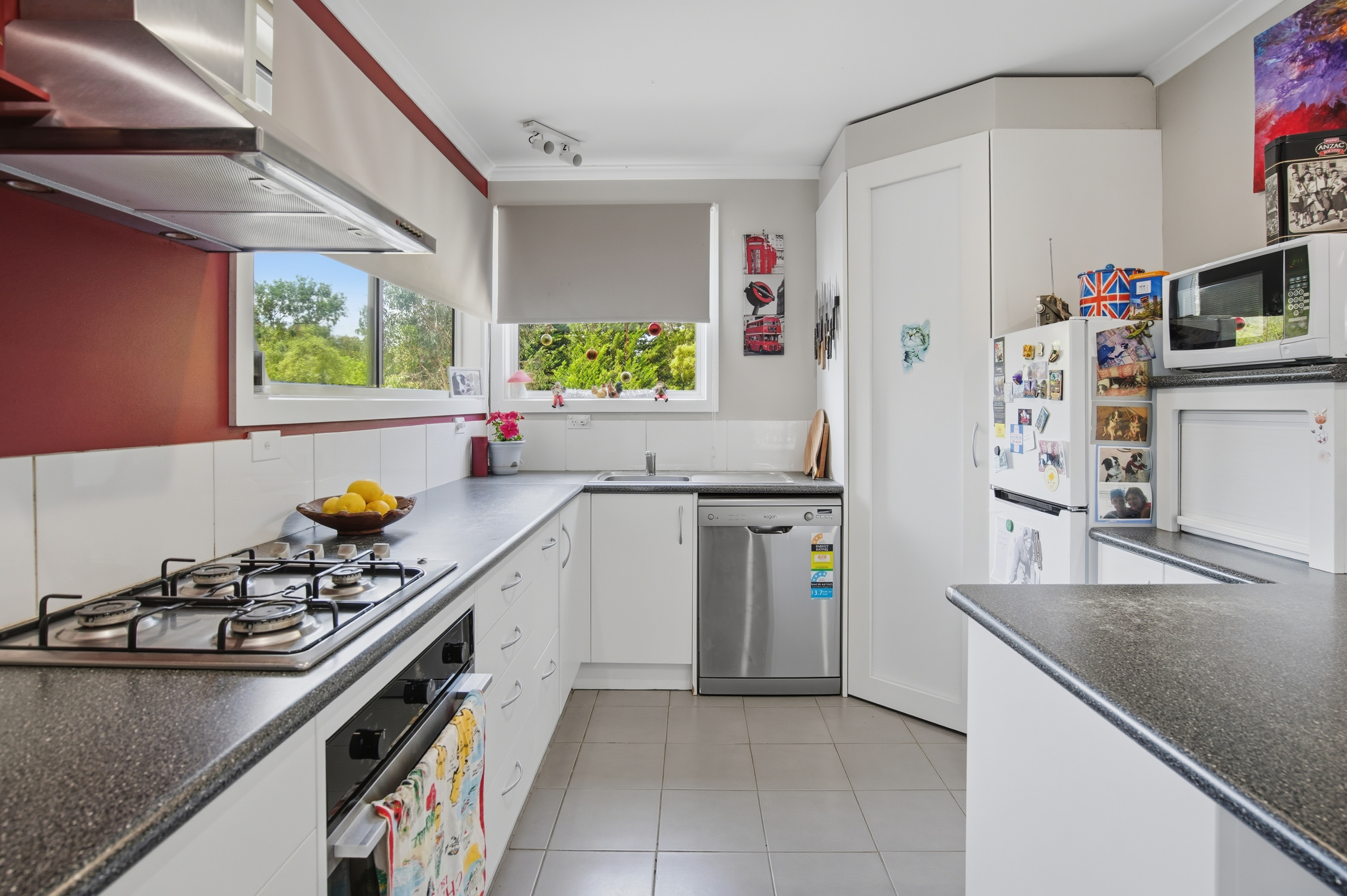 3-bedroom house at 359 Gravelly Beach Road, Gravelly Beach, Tas, 7276, West Tamar, Tasmania