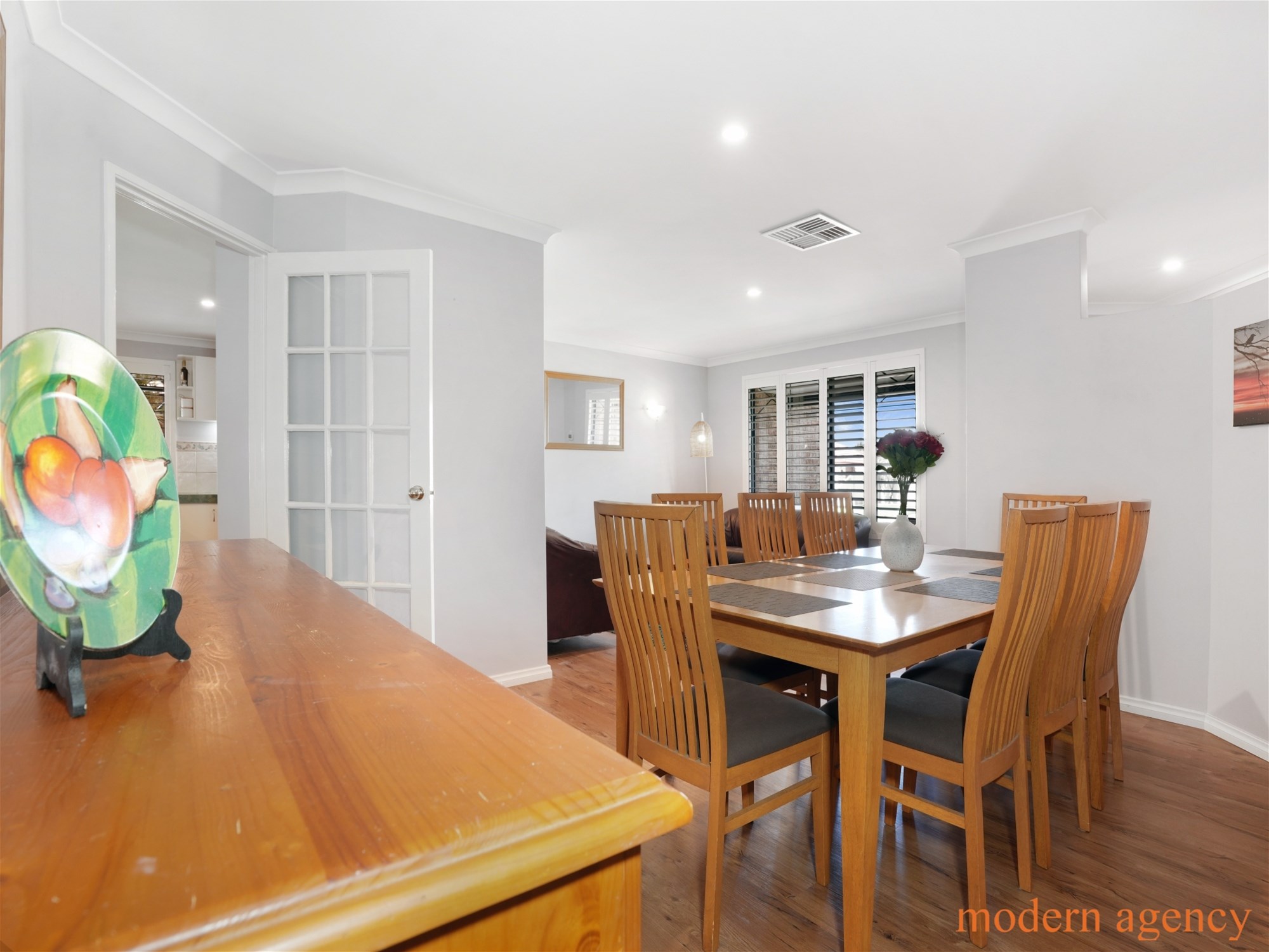 5 Foxglove Avenue, High Wycombe, WA 6057 - Image 4