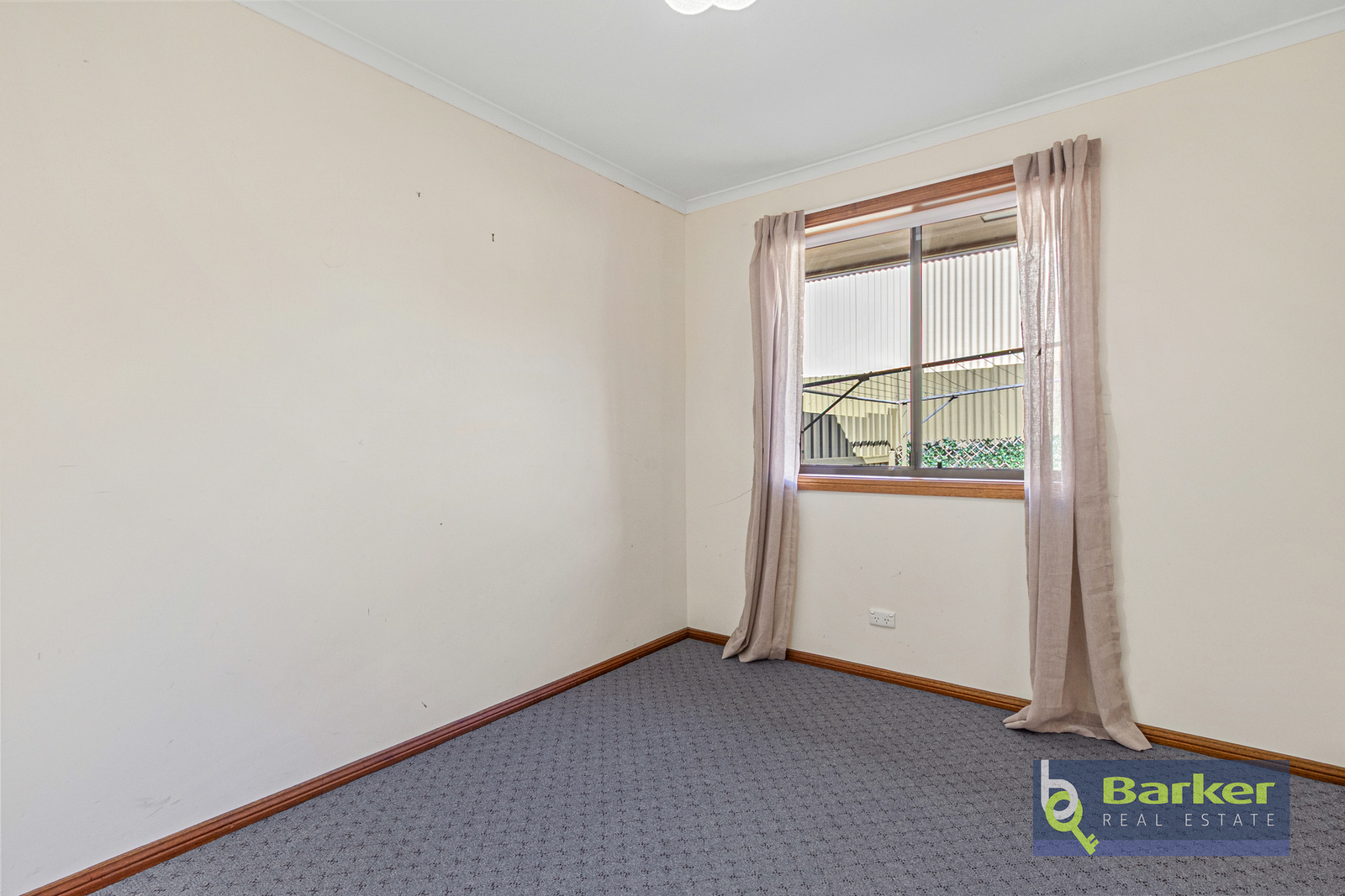 2-bedroom unit at 4 28 EIGHTH STREET, GAWLER SOUTH SA 5118, Gawler, South Australia